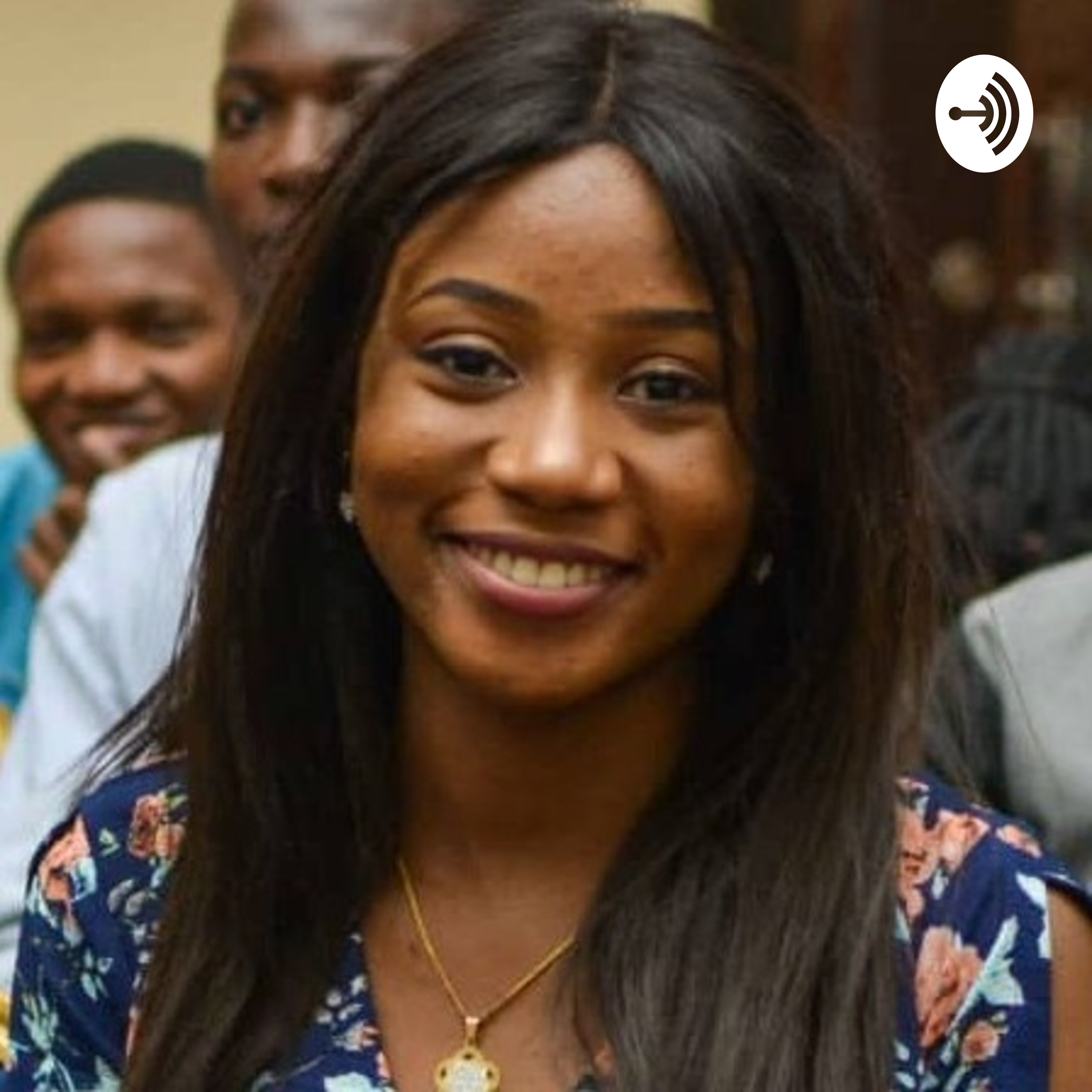 Faniyi Happiness