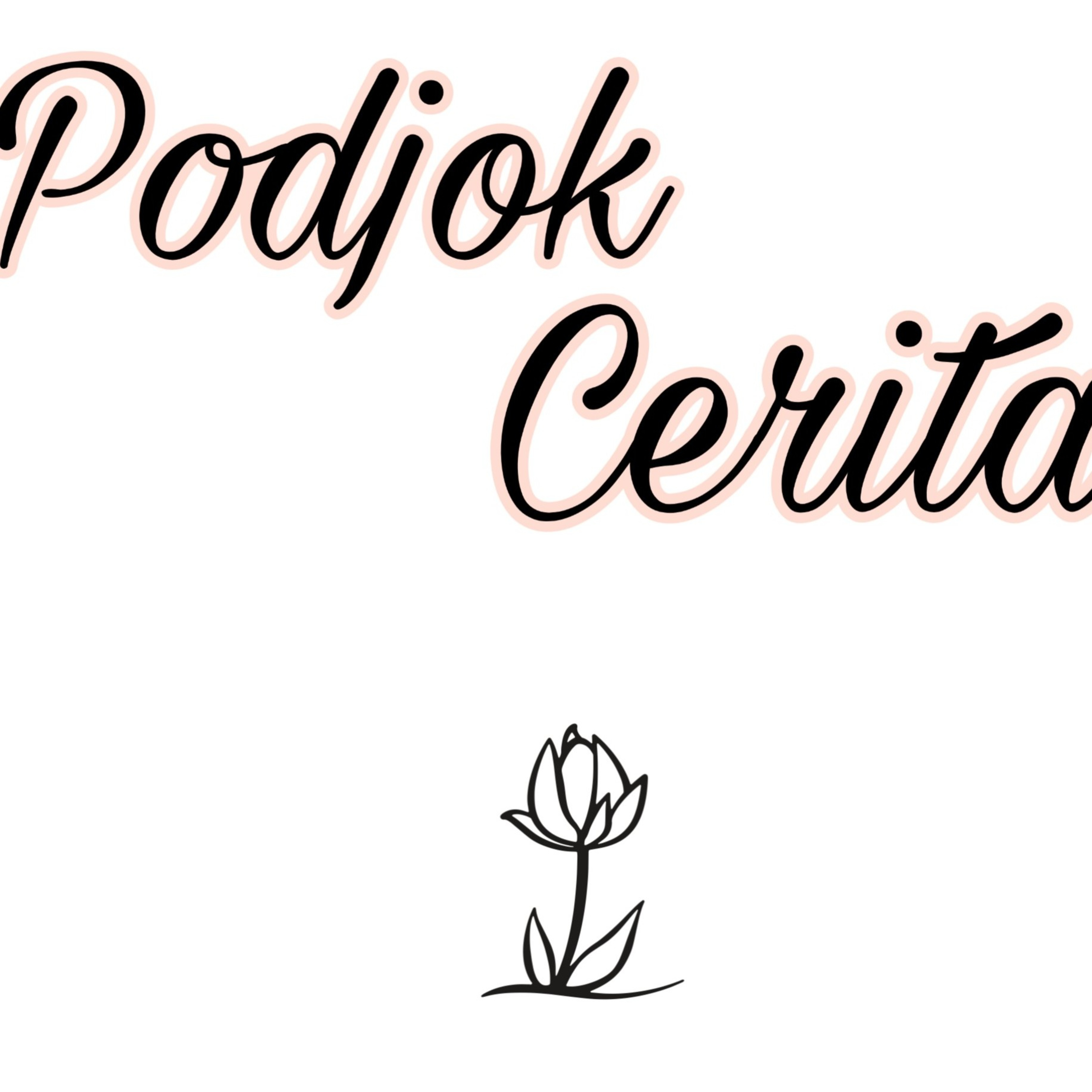 Angolo Della Storia podcast artwork