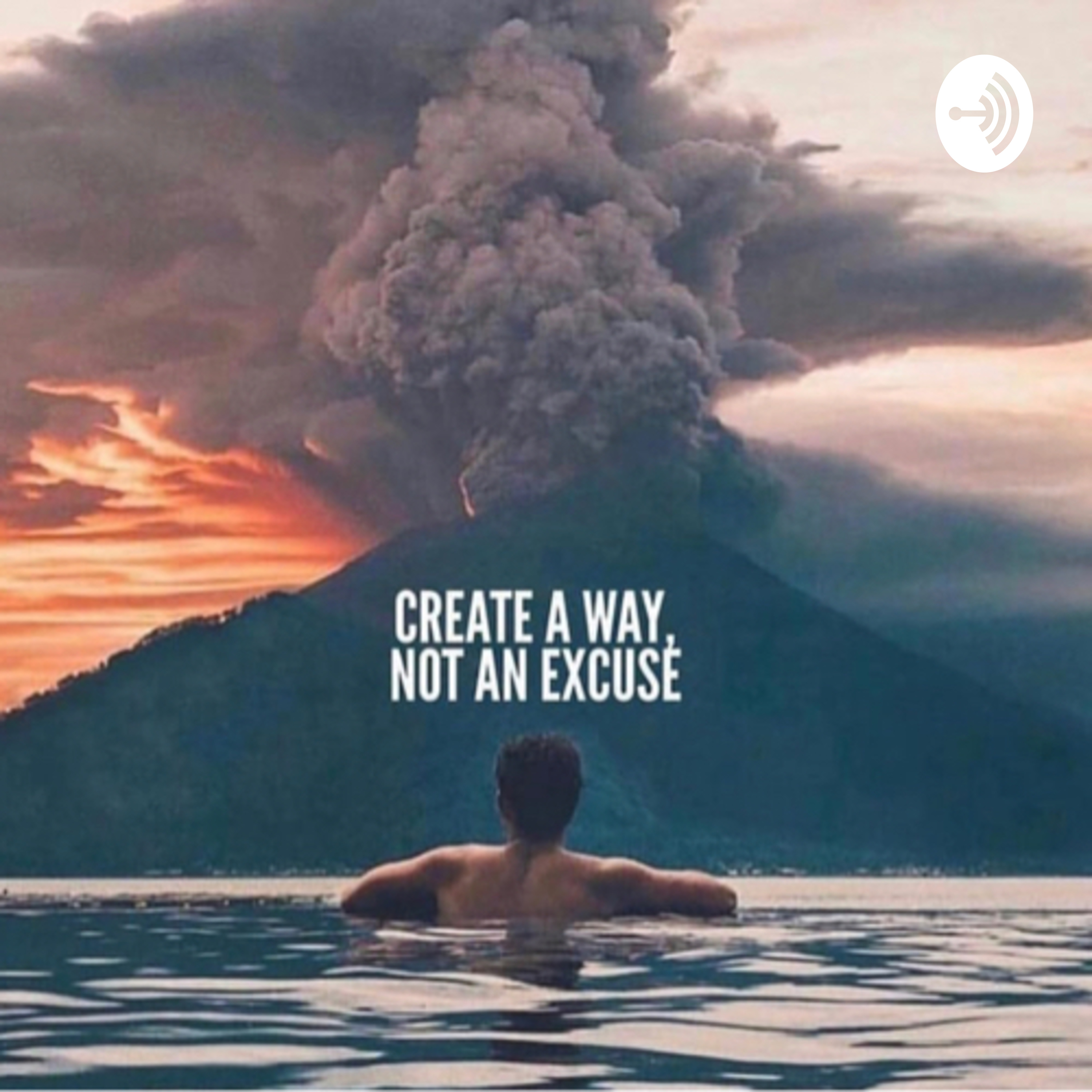 EPI #54 Youtube Project Helping with Personal Development ft. David Doherty