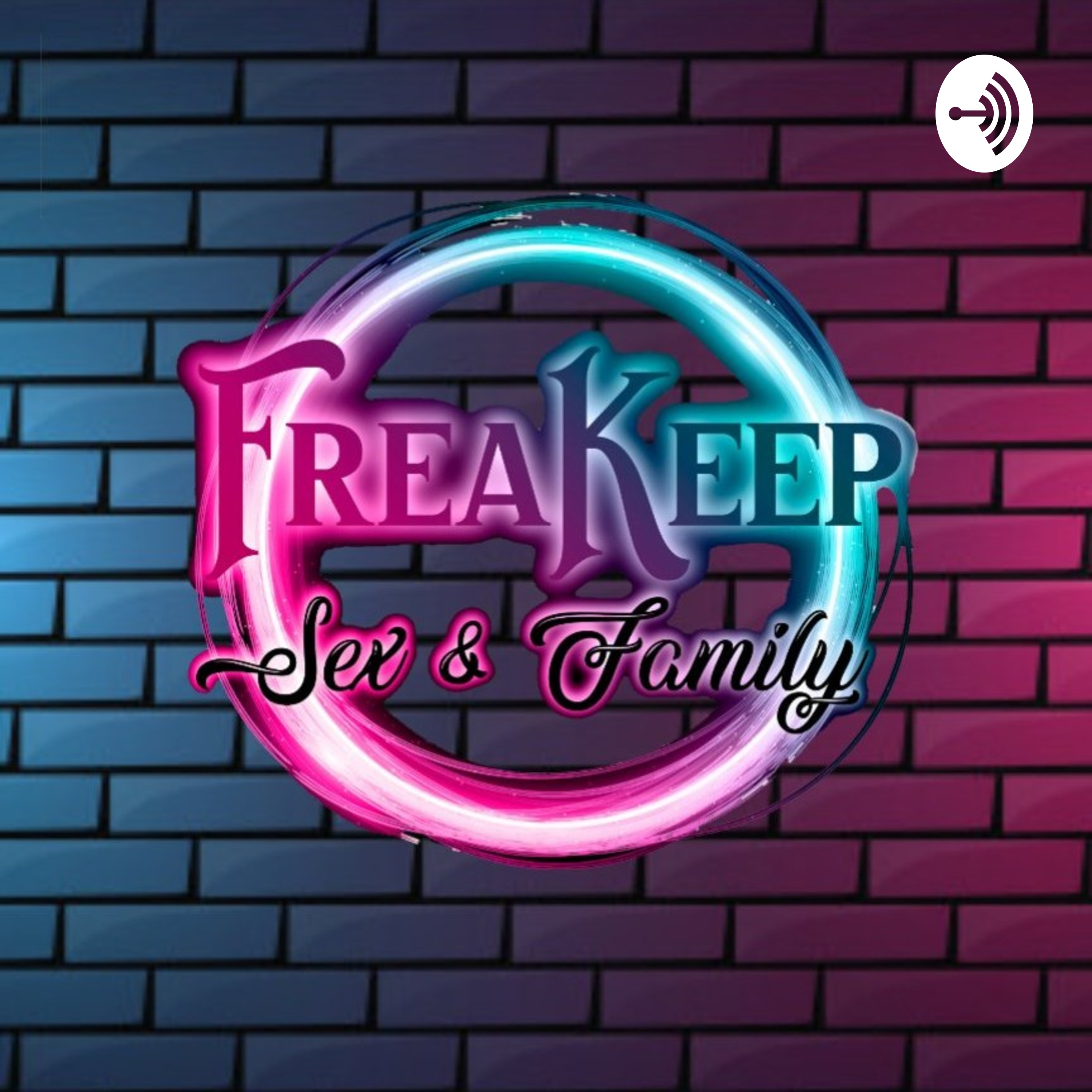 FREAKEEP