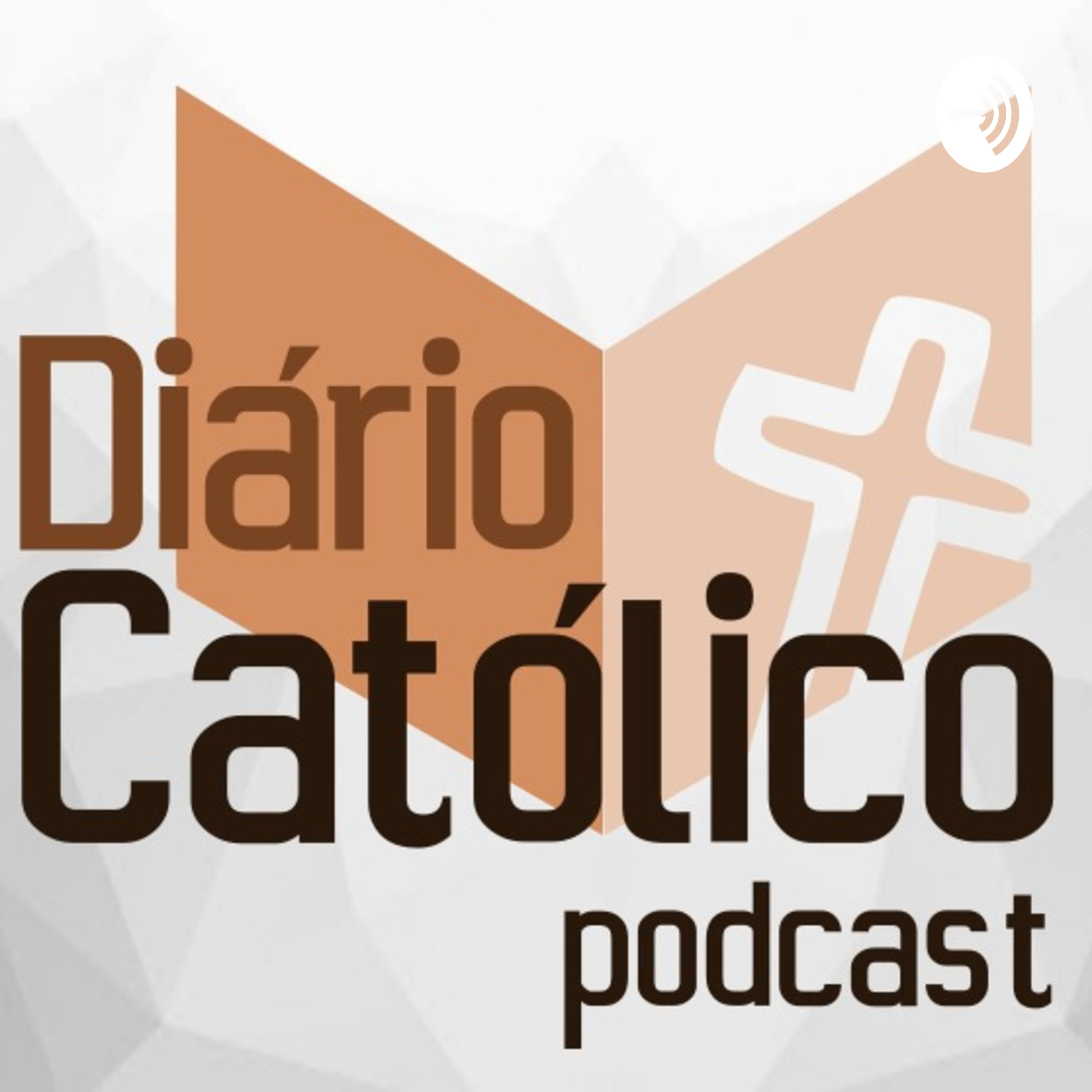 Diário Católico
