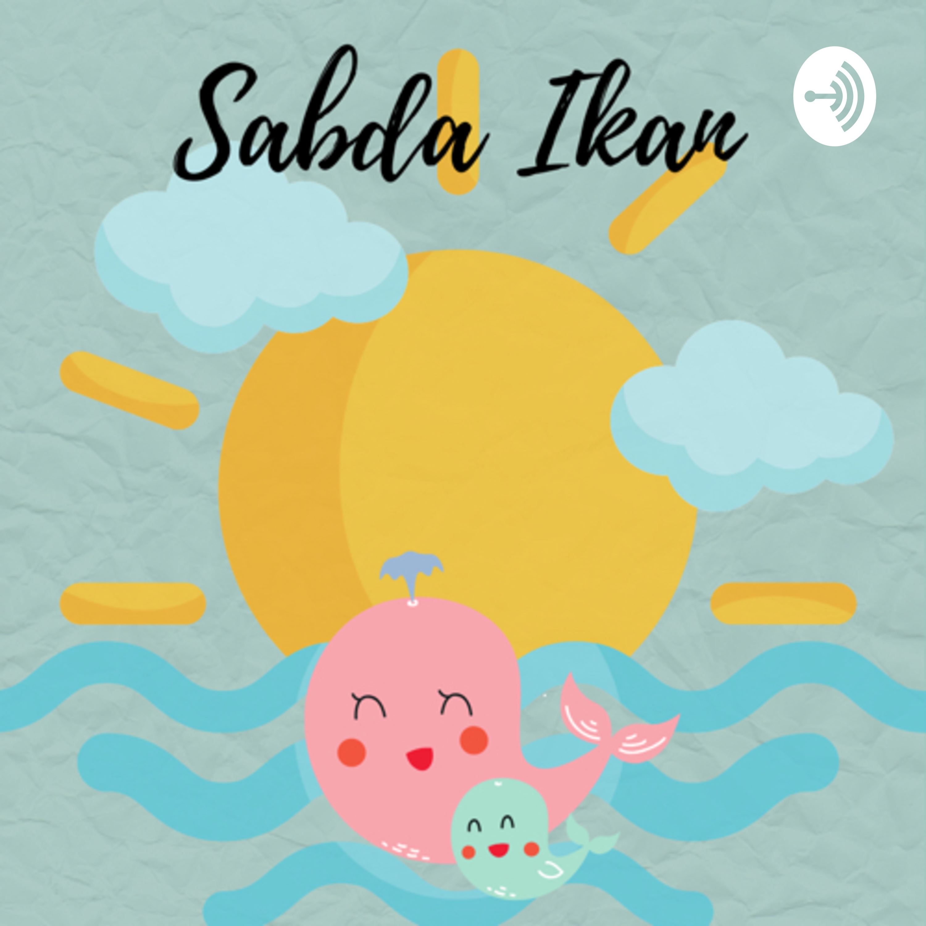 Sabda Ikan
