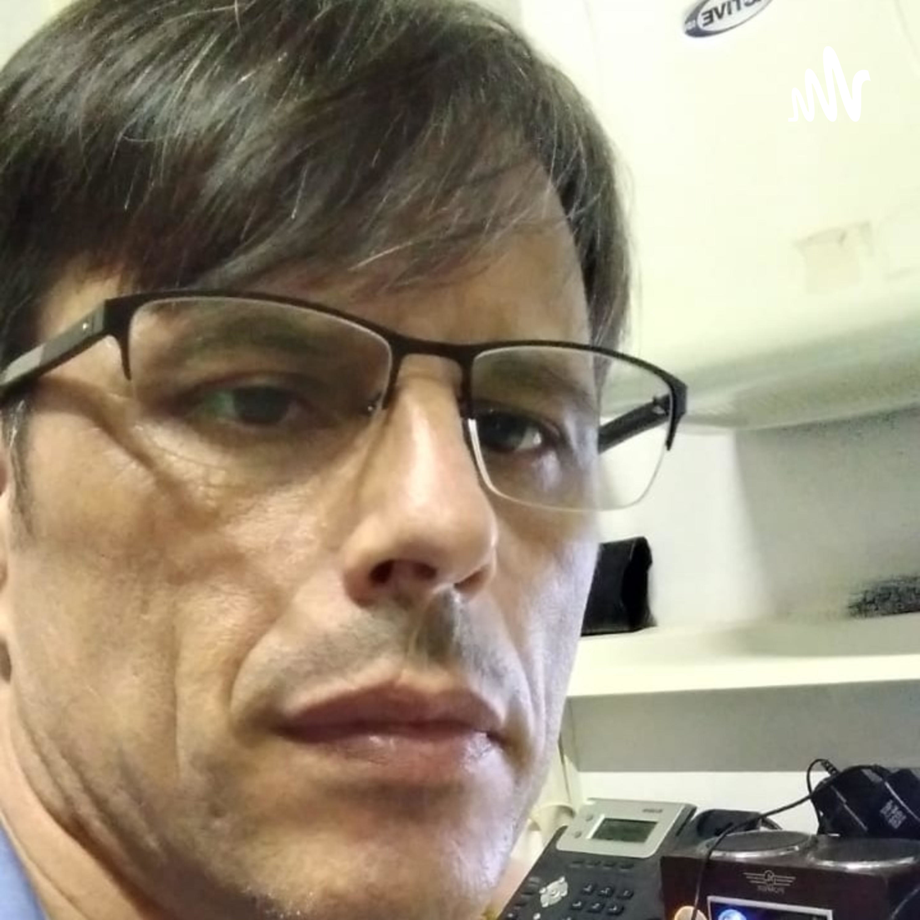 O que fazer?