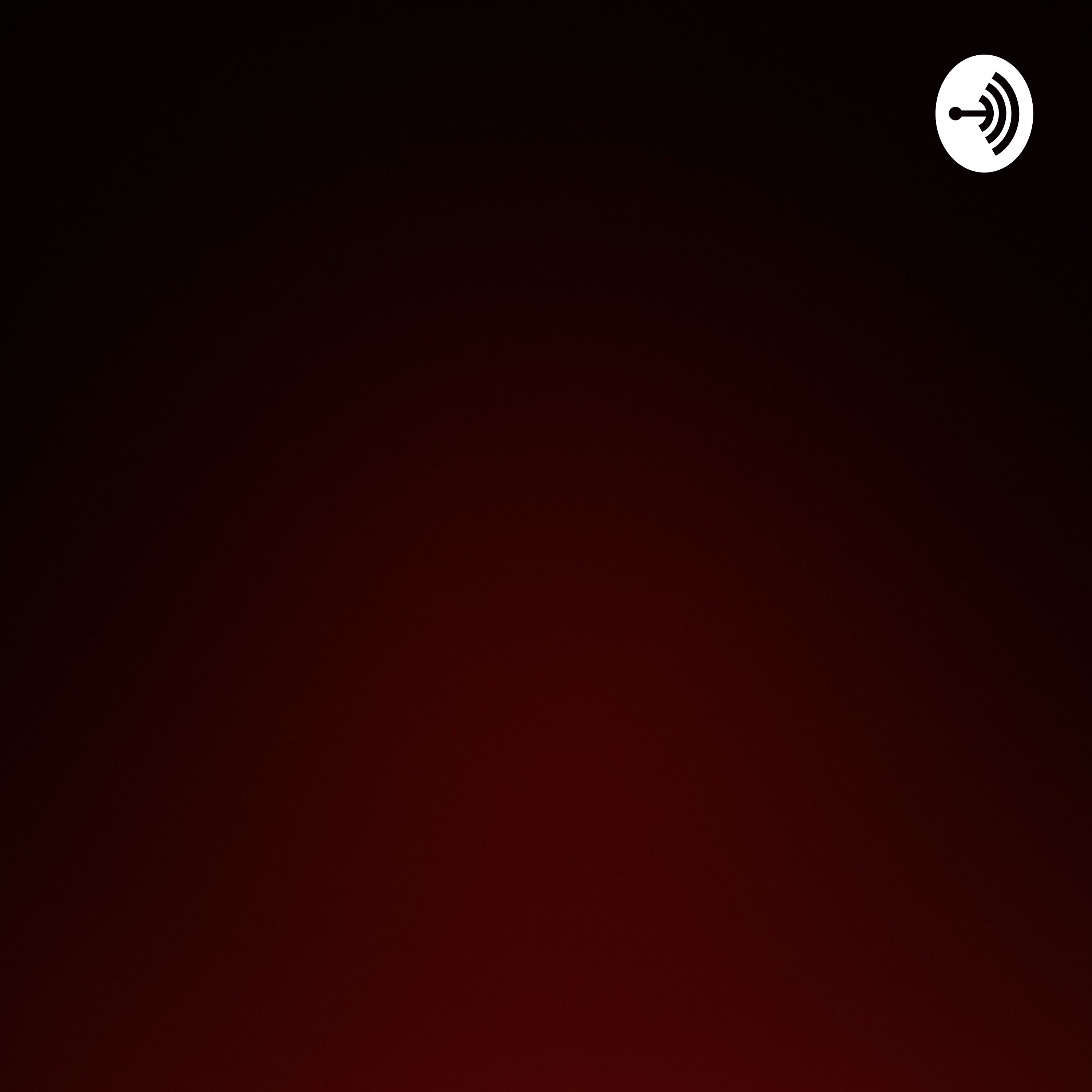 Intento Preguntas podcast artwork