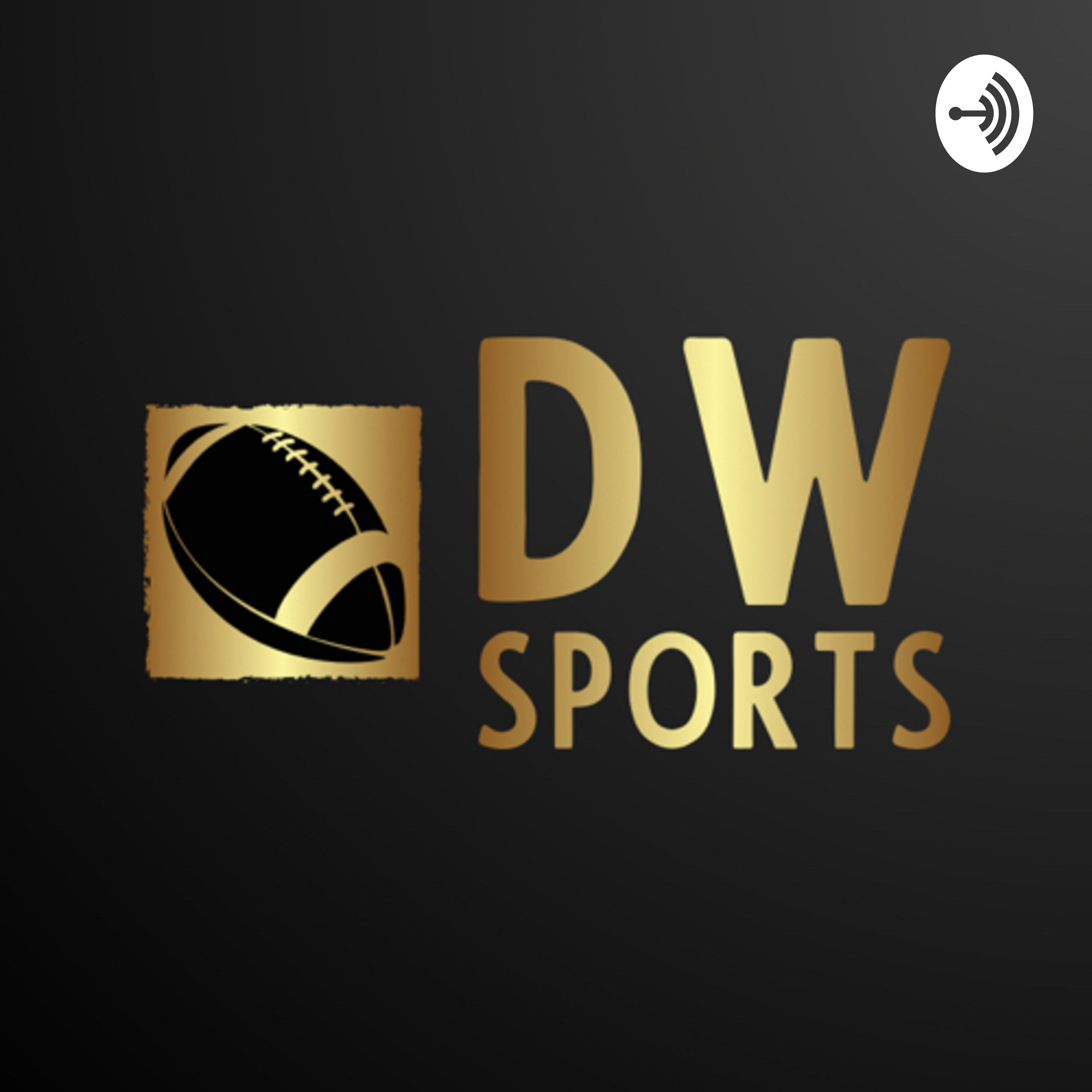 NFL offseason! Where will Deshaun Watson end up?