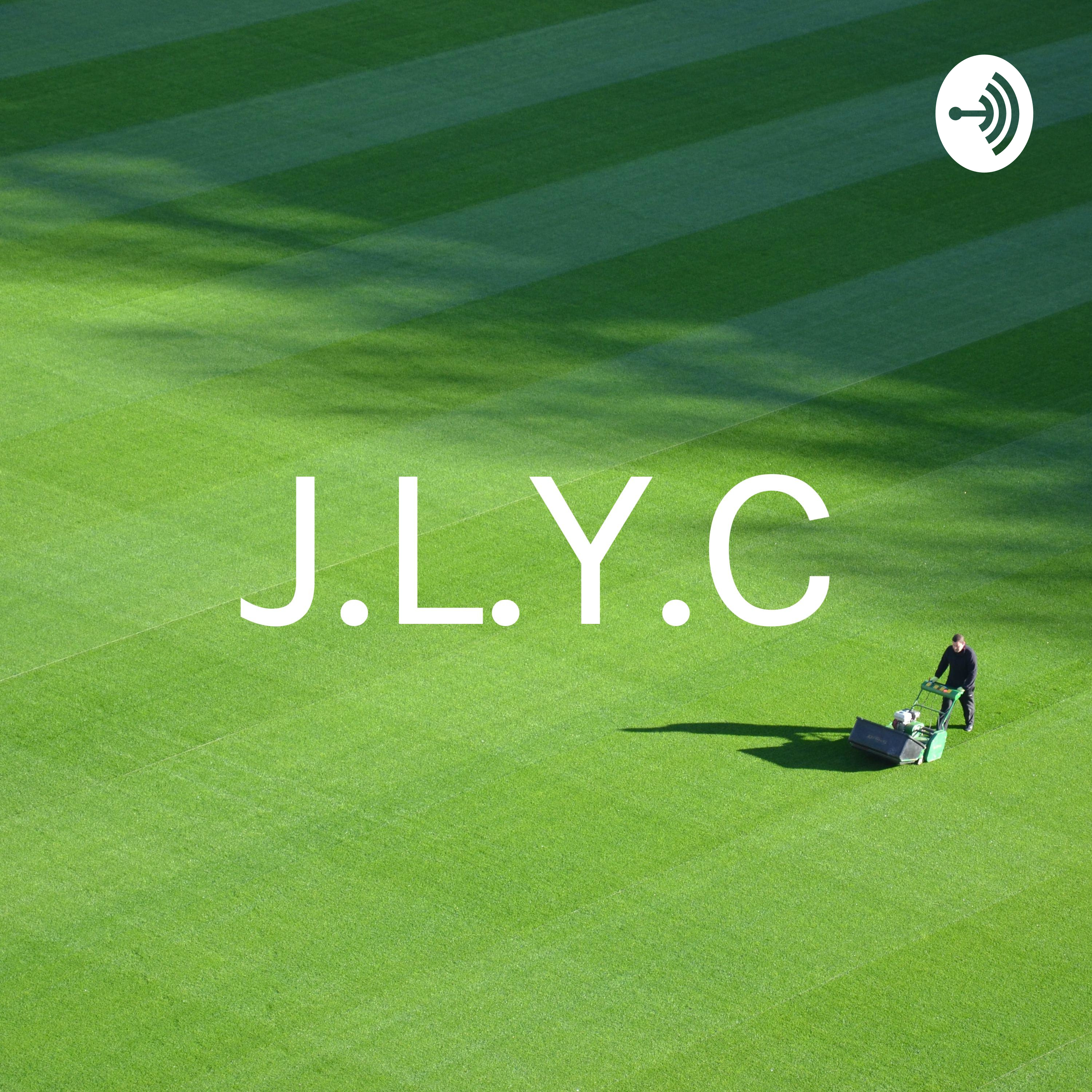 My 2 cents on covid testing experience. Water management  for lawns.