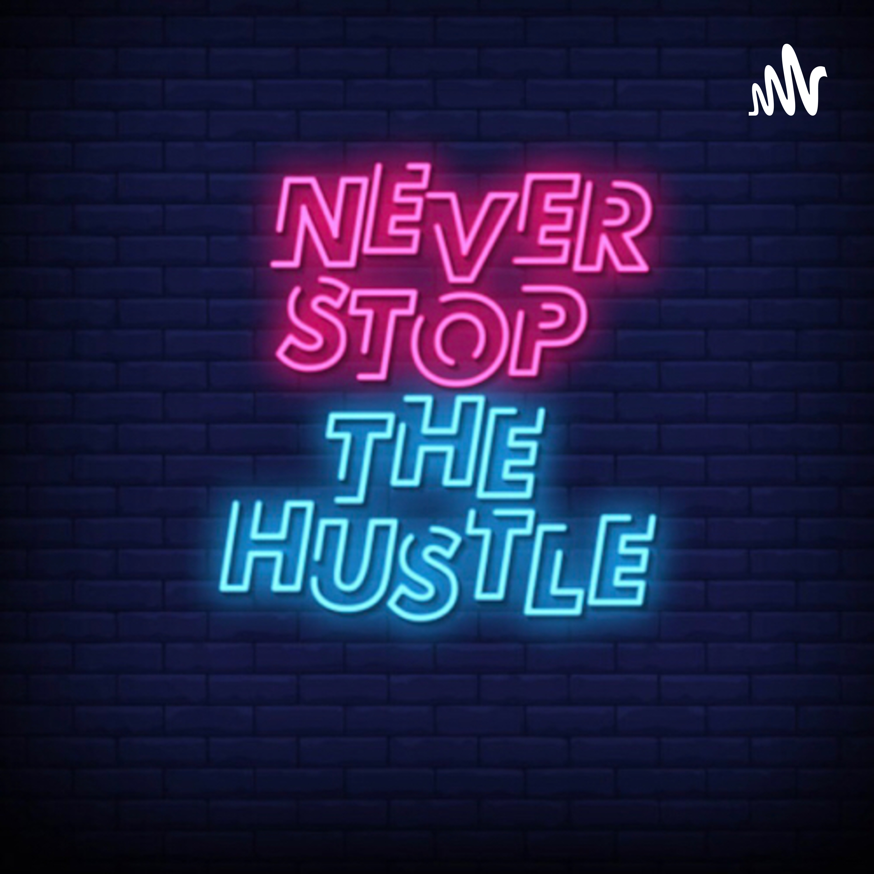 100 ways 2 hustle 