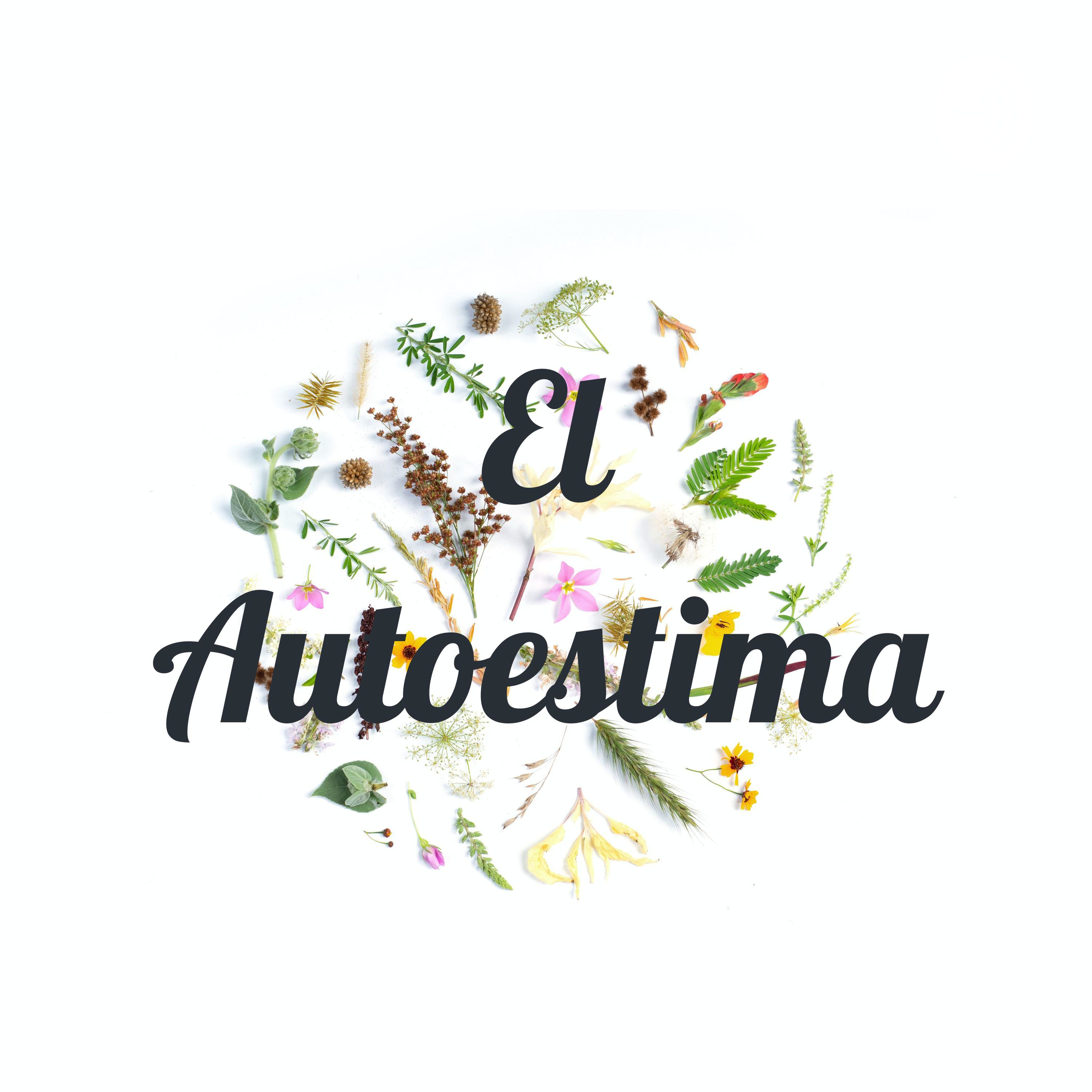 El autoestima