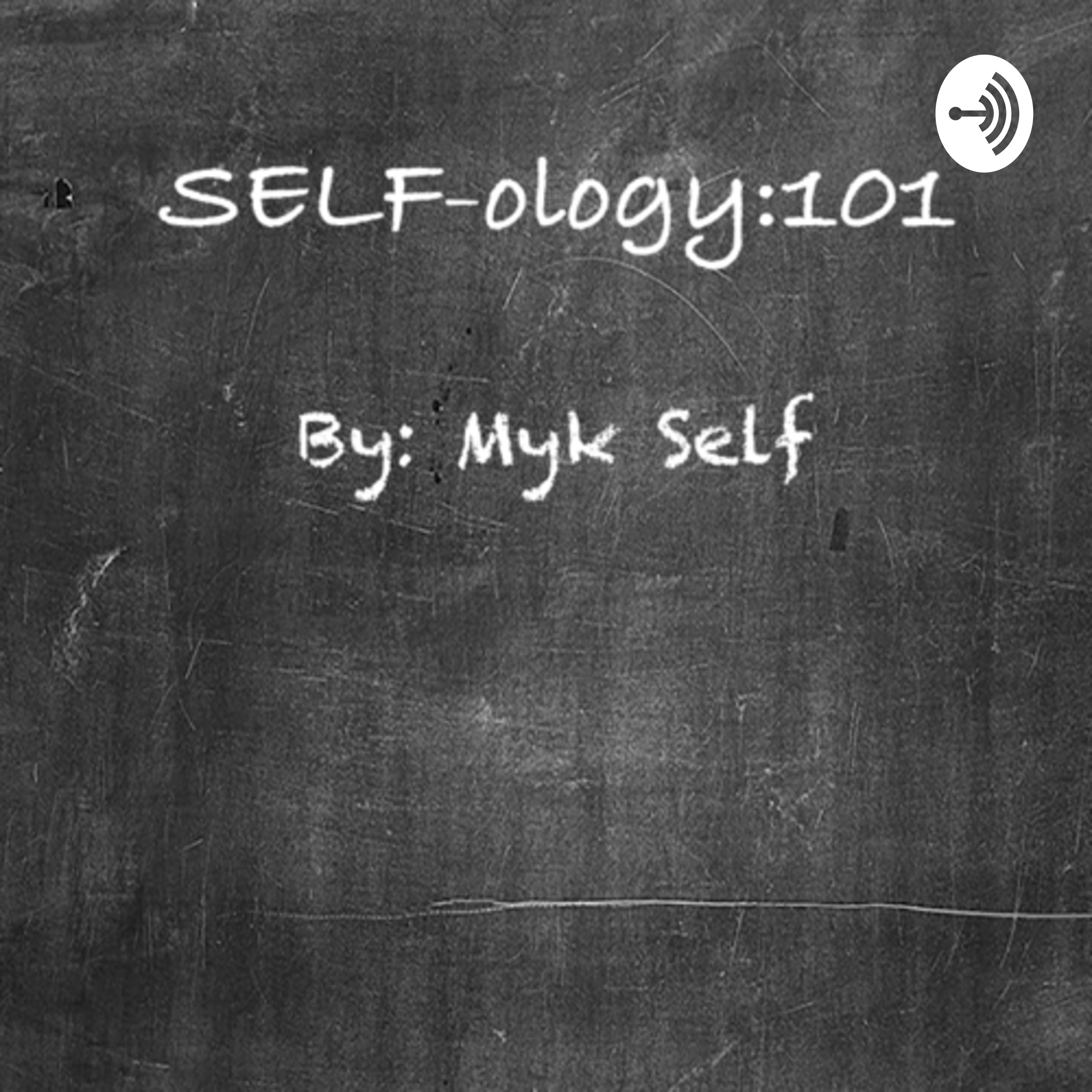 SELF- Reflection: what are your intentions?