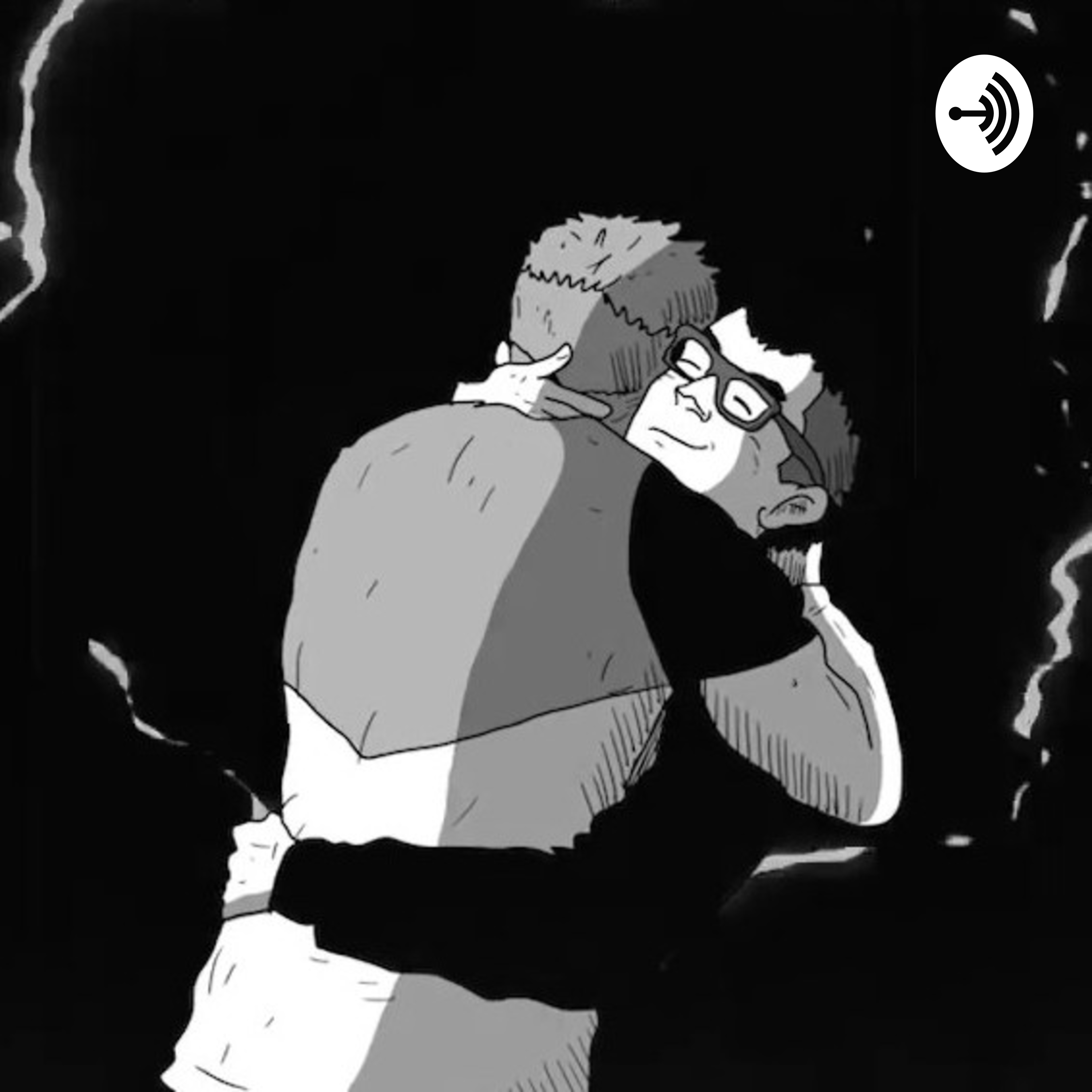 EL Podcast podcast artwork