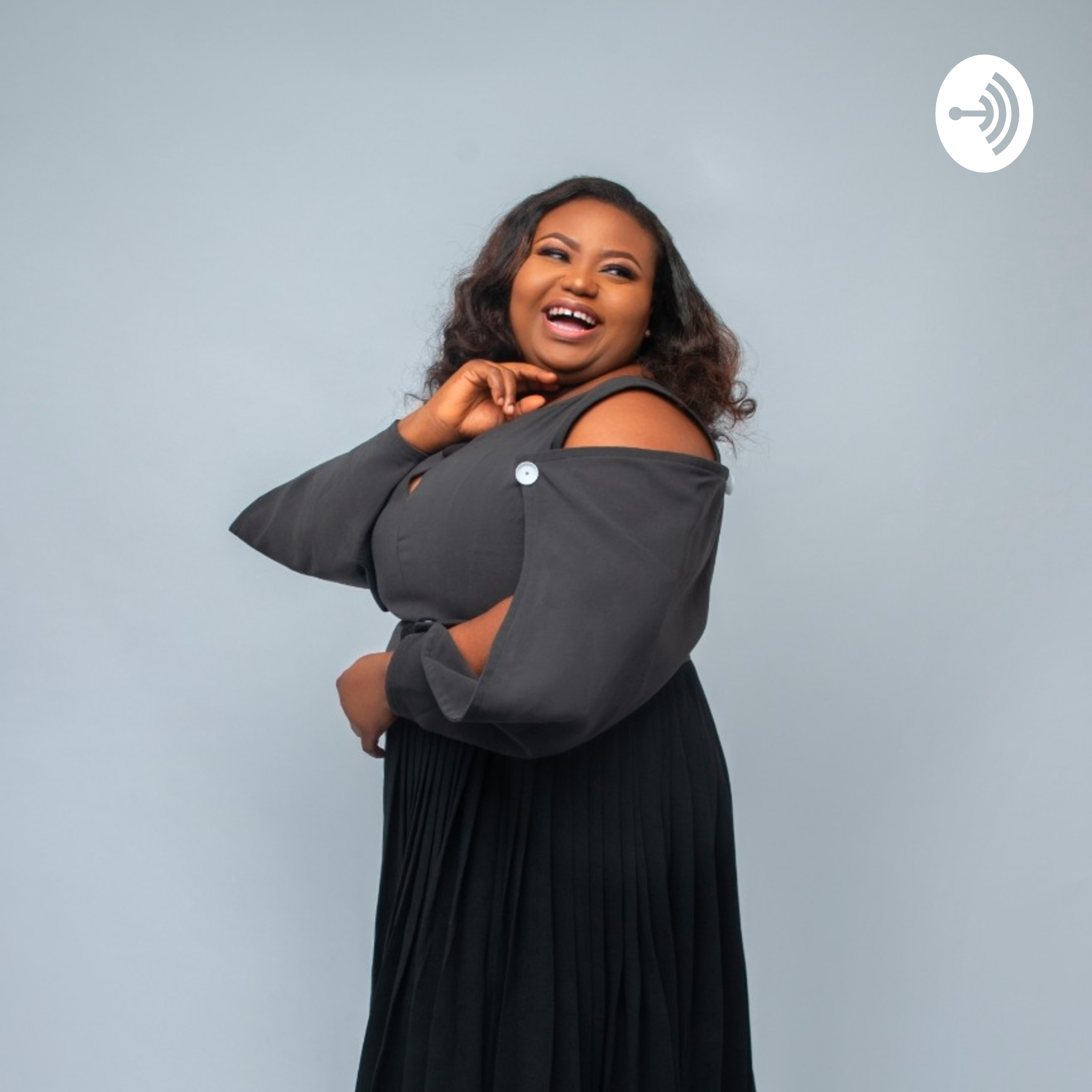 Omolayo Okunola