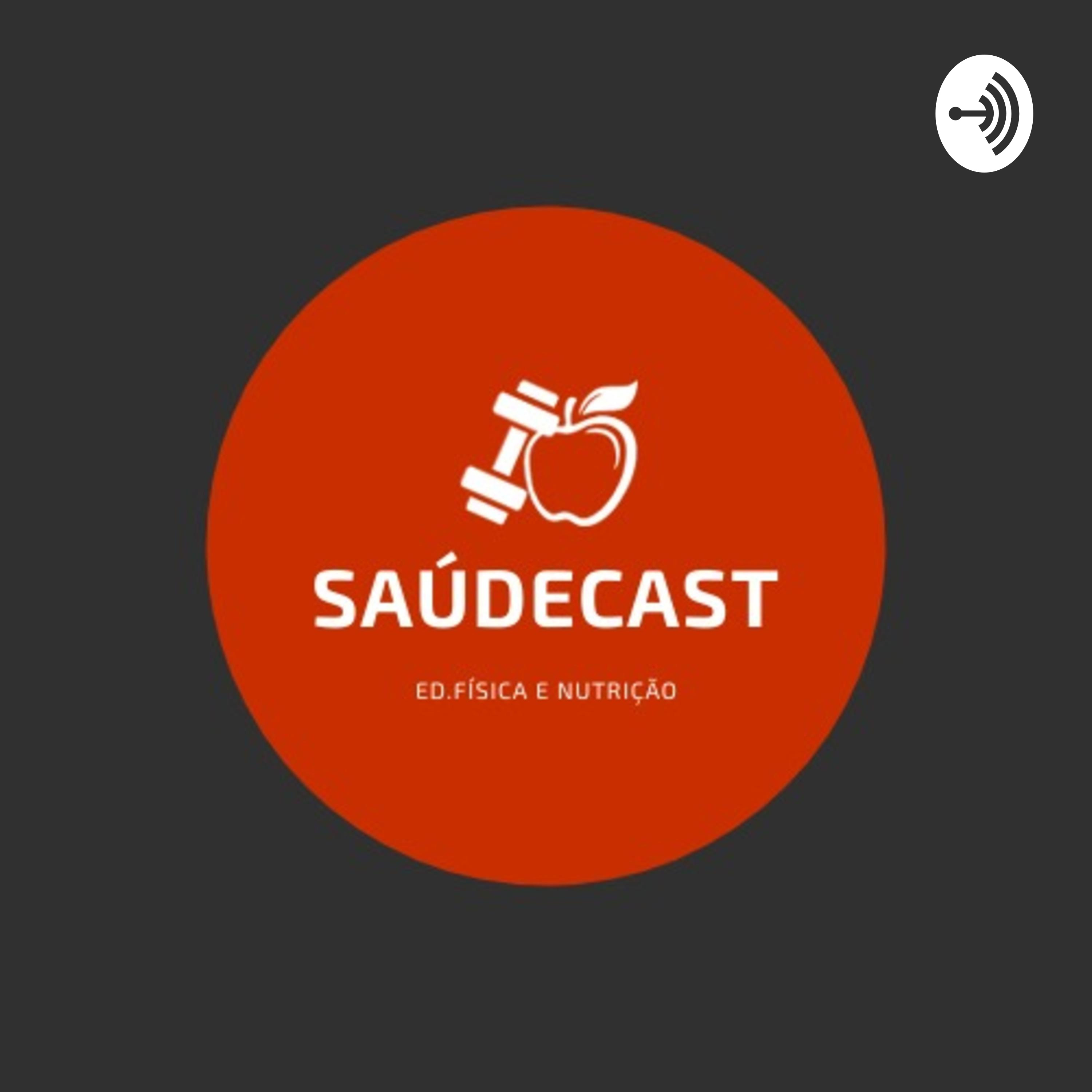 Saude Cast