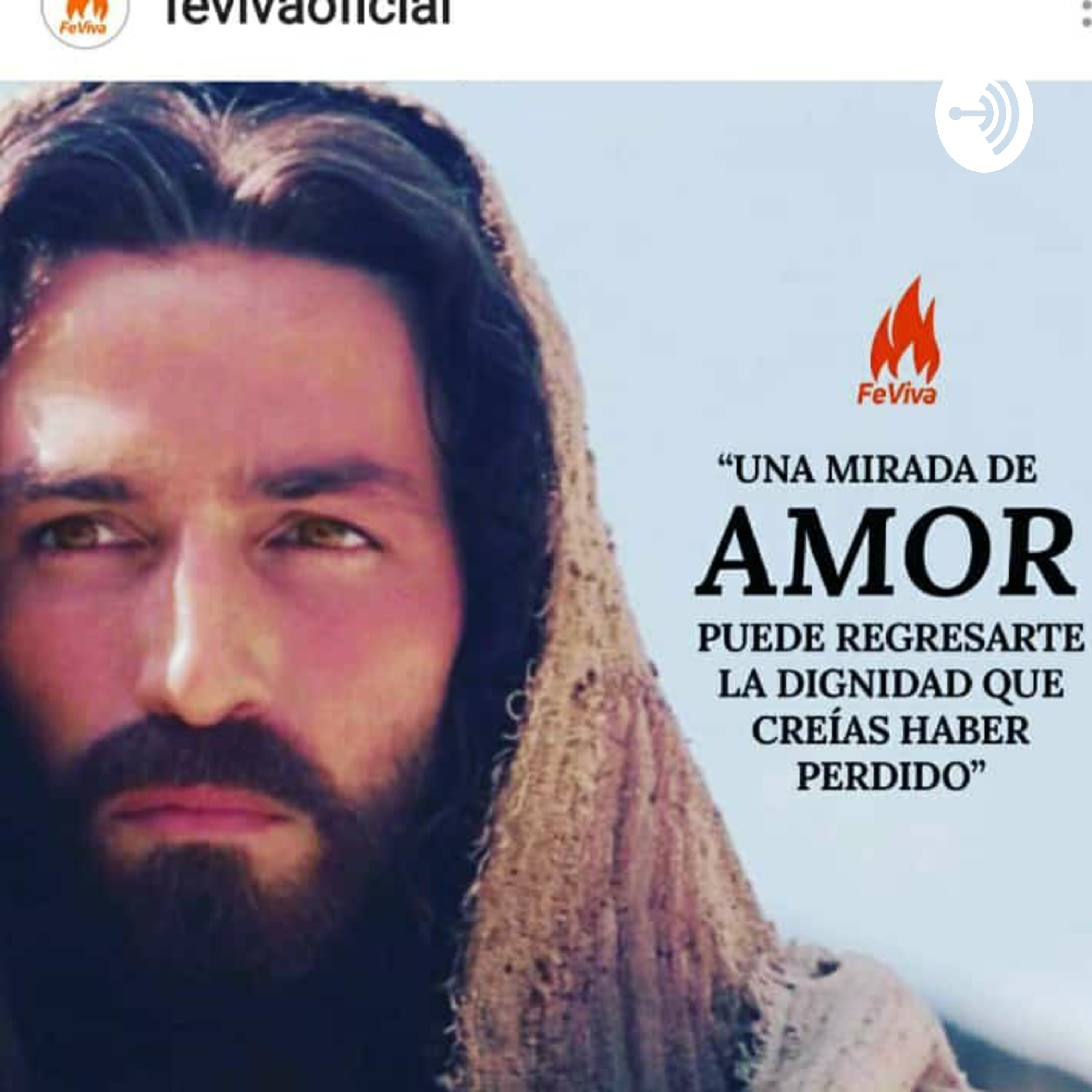 Fiesta del SAGRADO CORAZÓN DE JESÚS