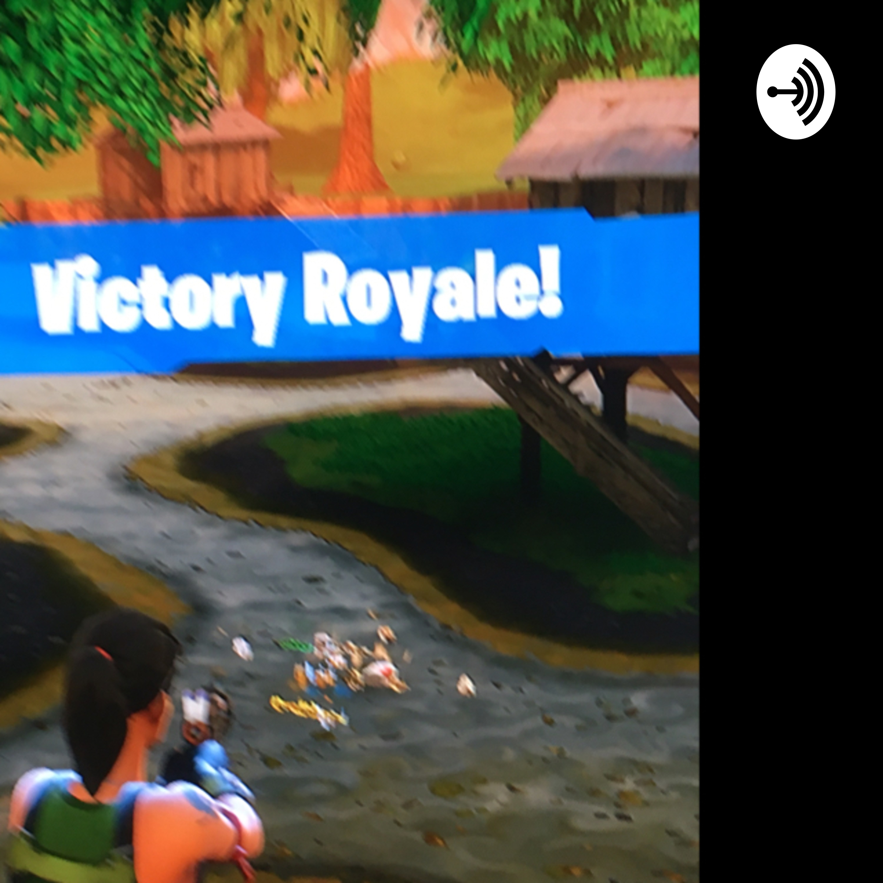 fortnite podcast new grenade launcher fortnite update podcast #7