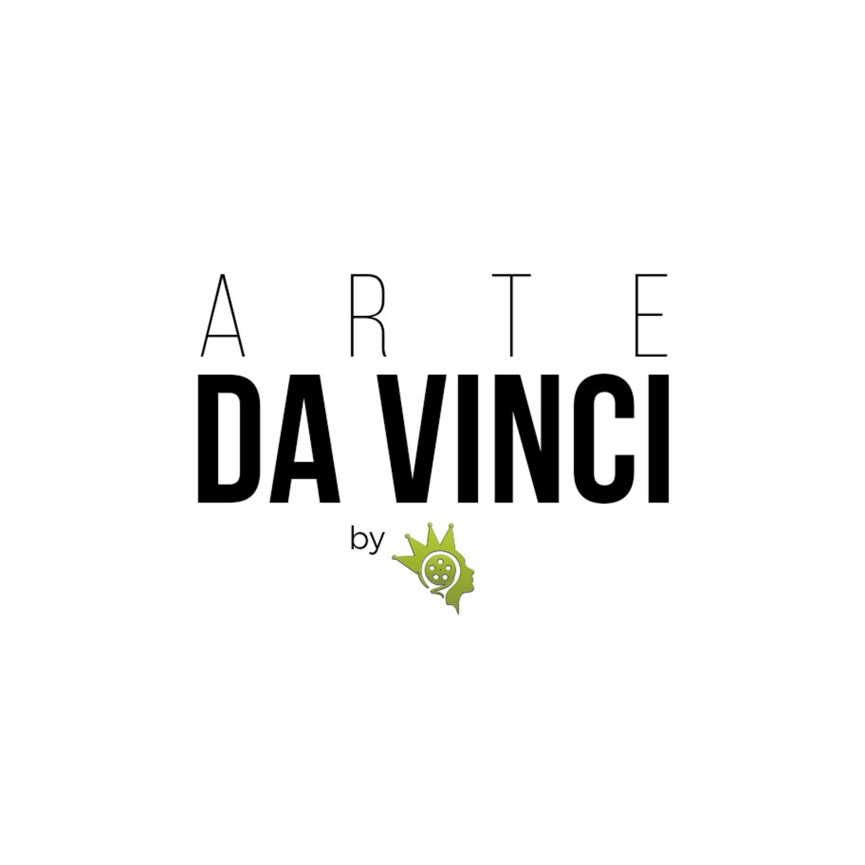 ArtedaVinci