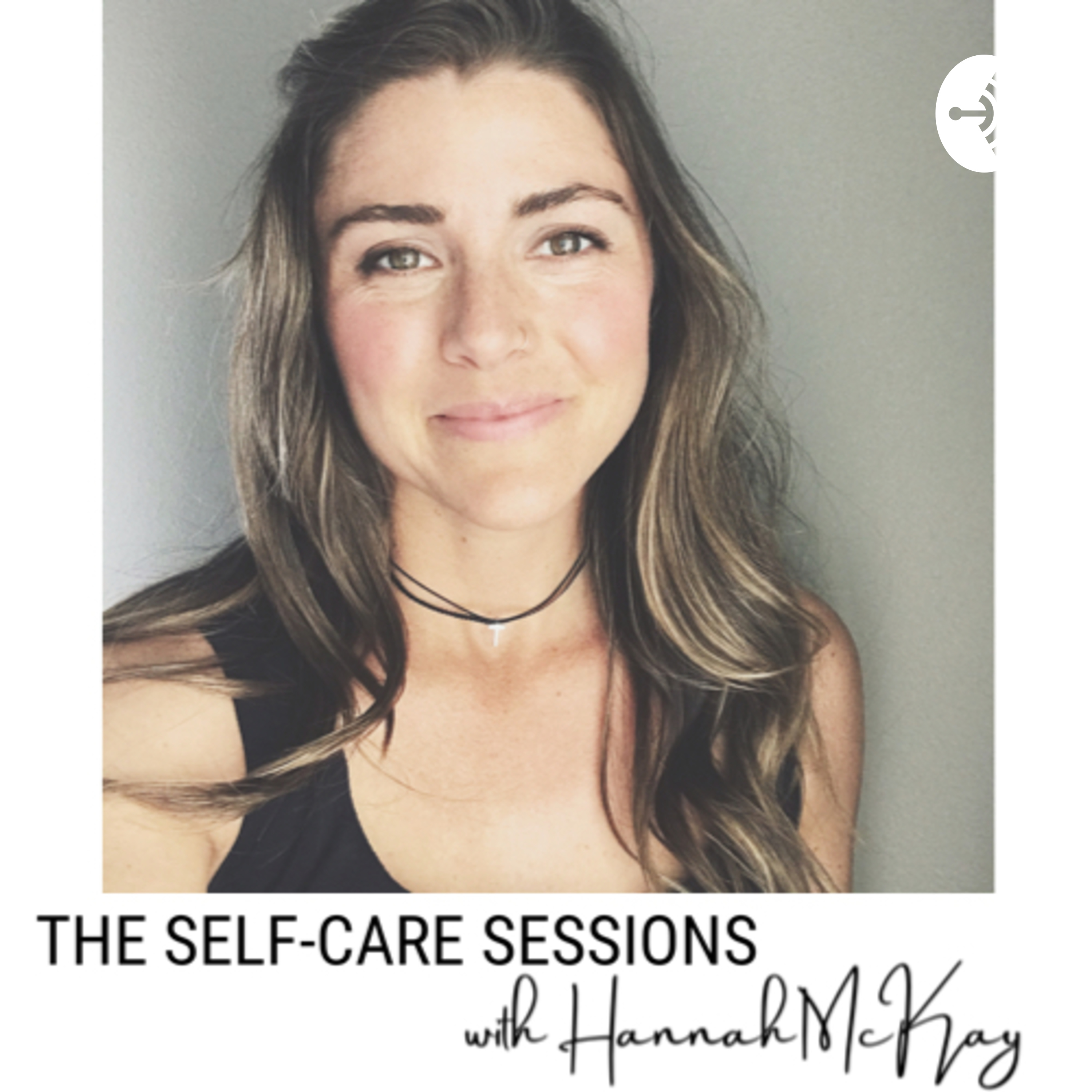 The Self-Care Sessions