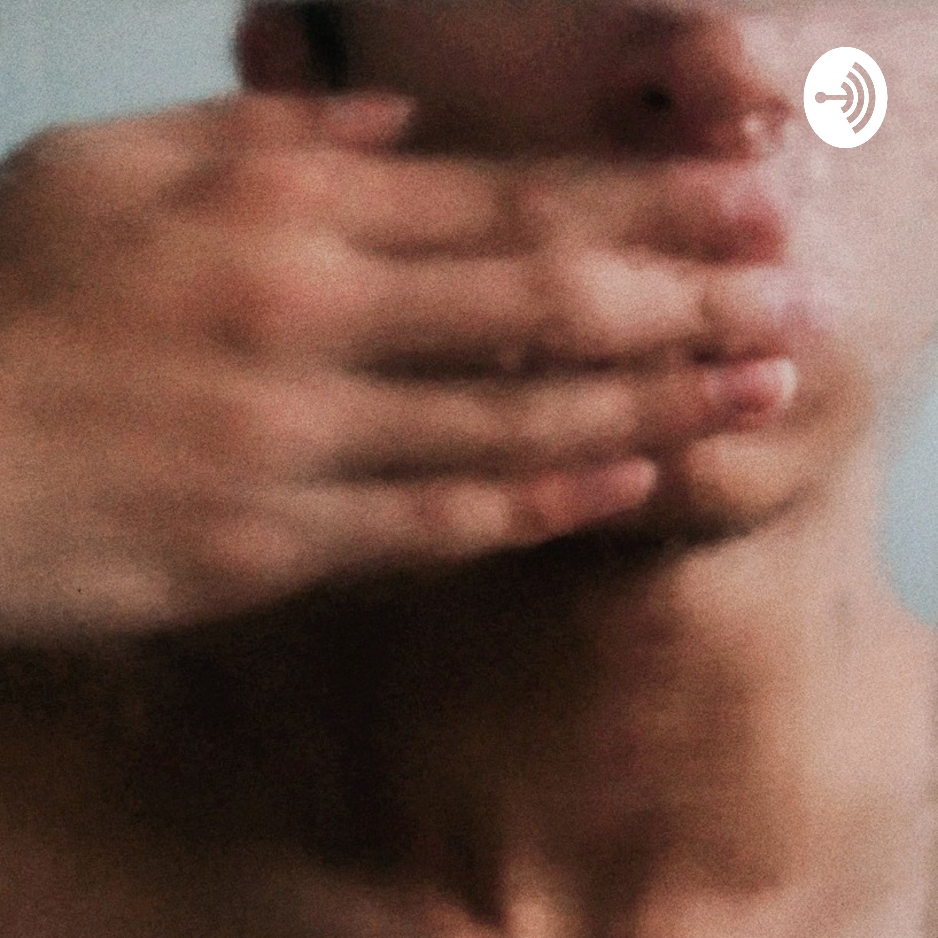 Descobrindo podcast artwork