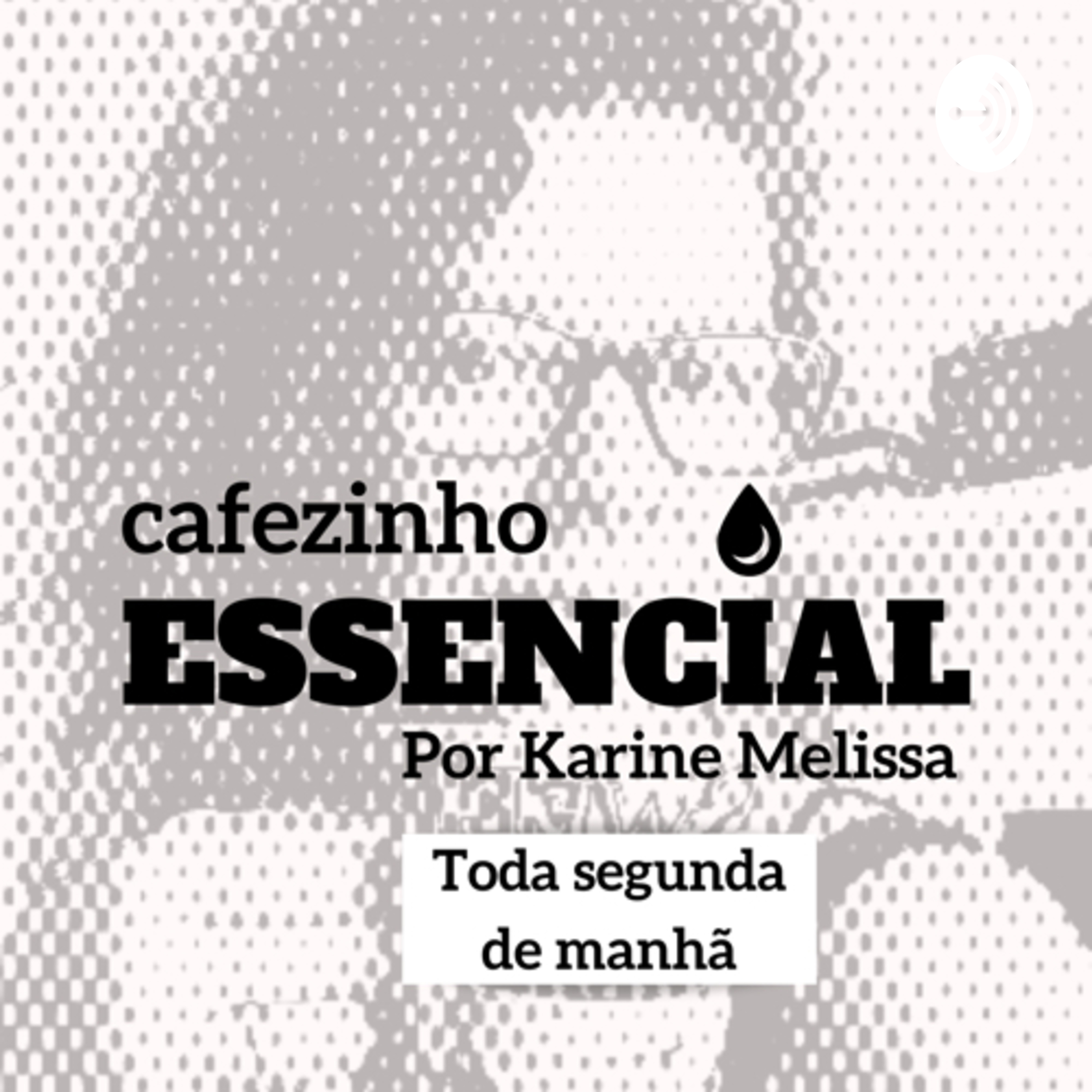 Cafezinho essencial