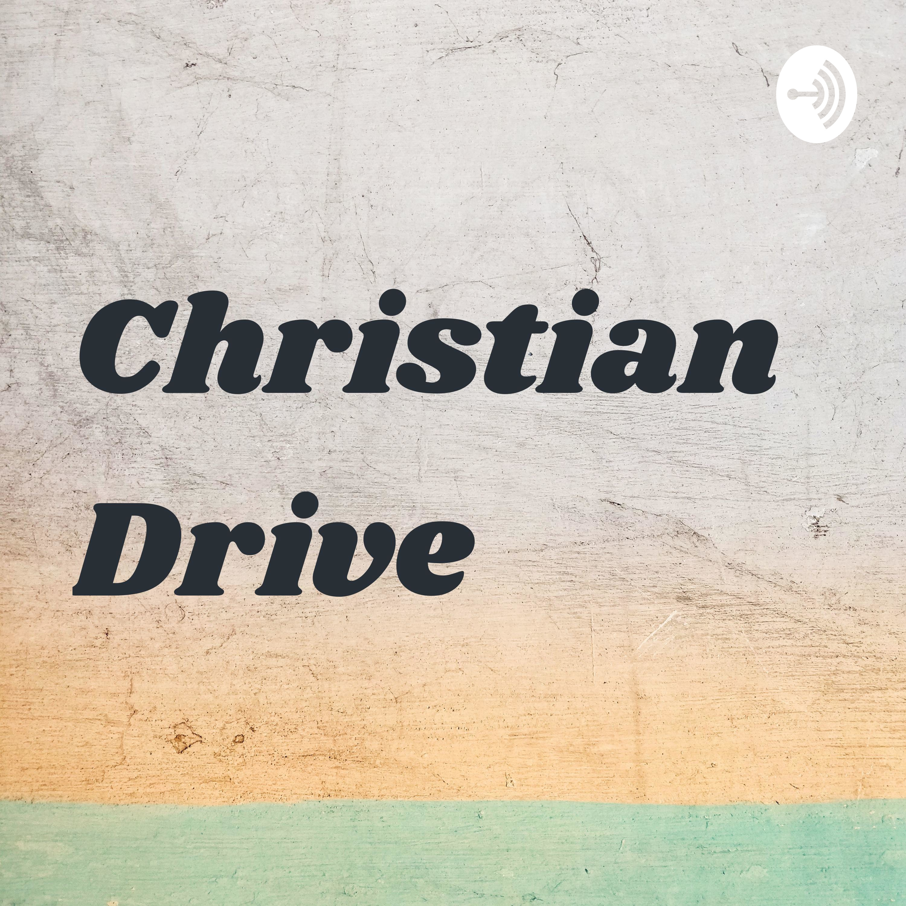 Christian Drive