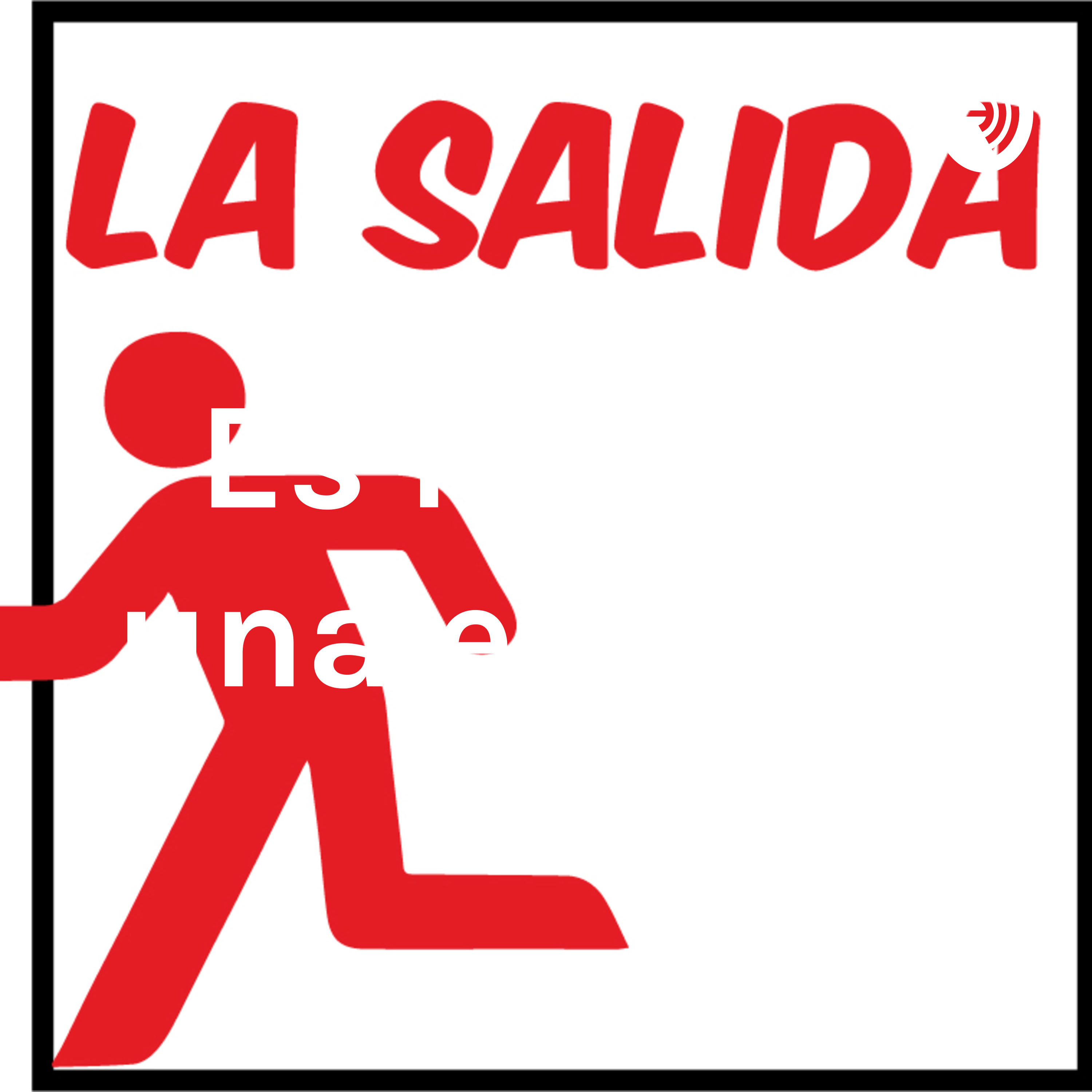 Es FOREX una estafa? podcast artwork