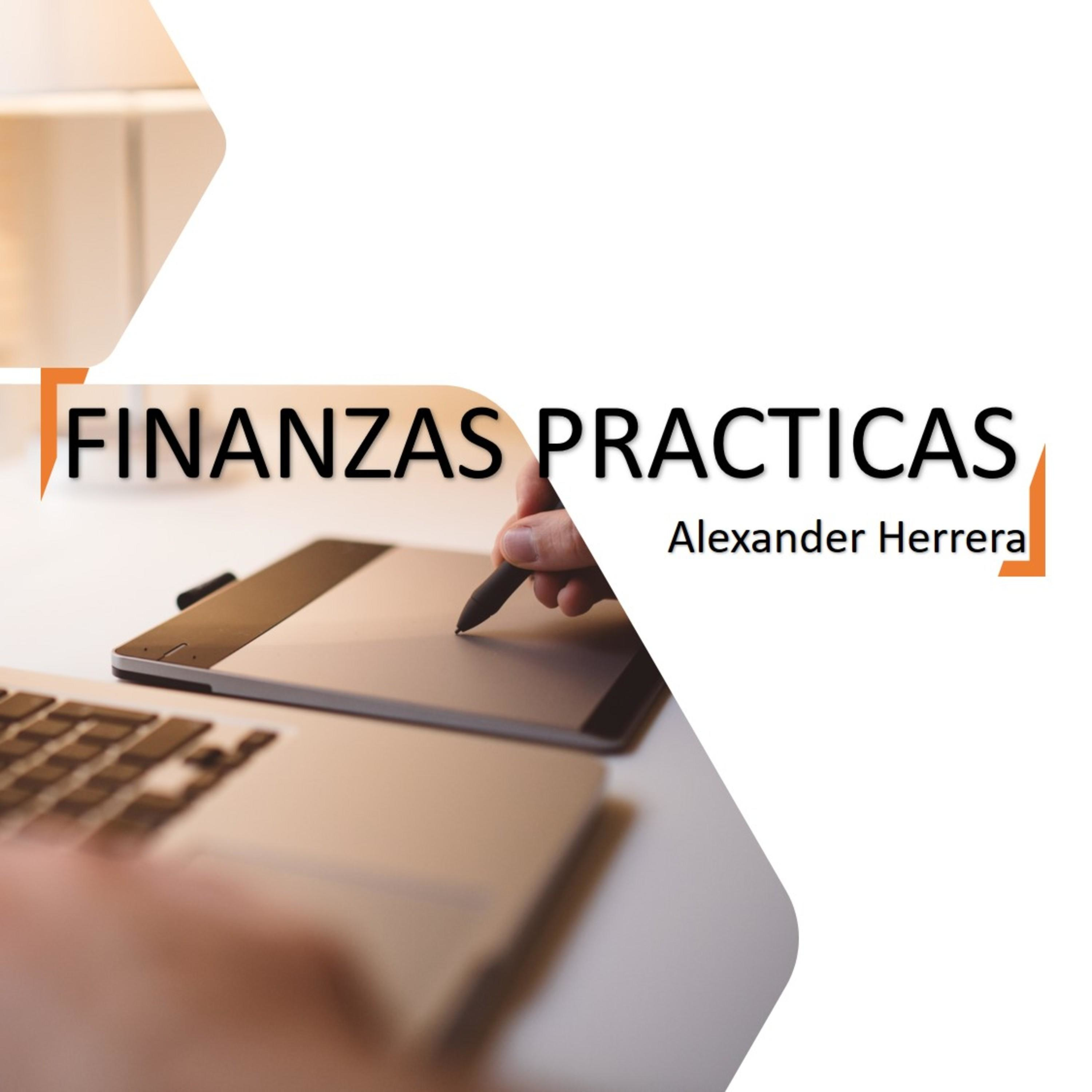 Introduccion Finanzas Personales