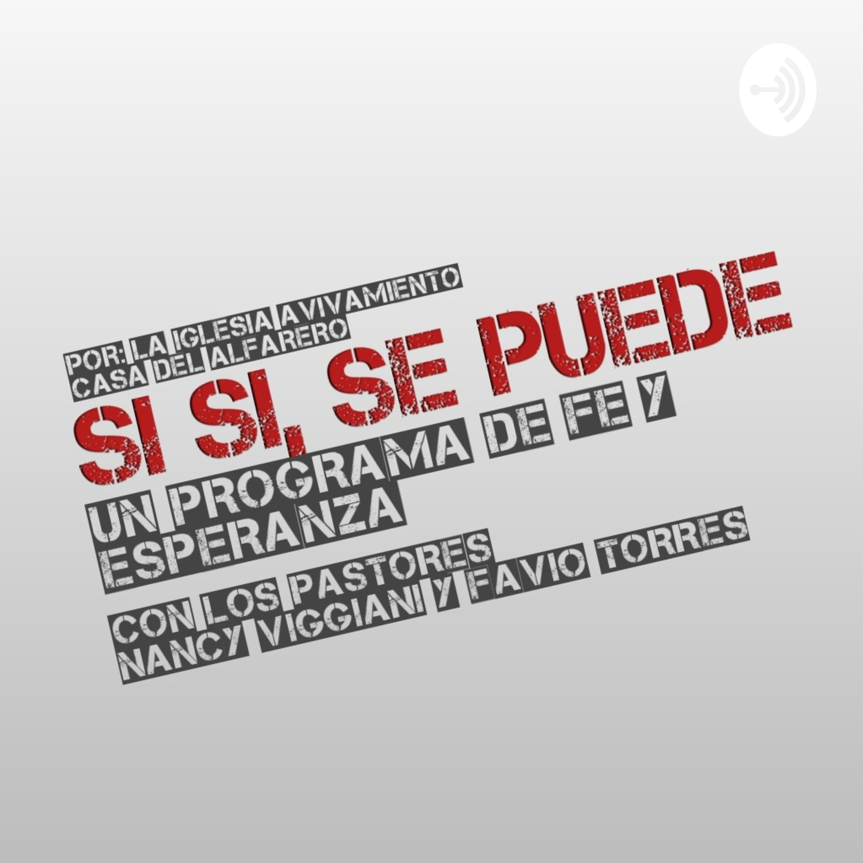 Un enemigo llamado Postergación