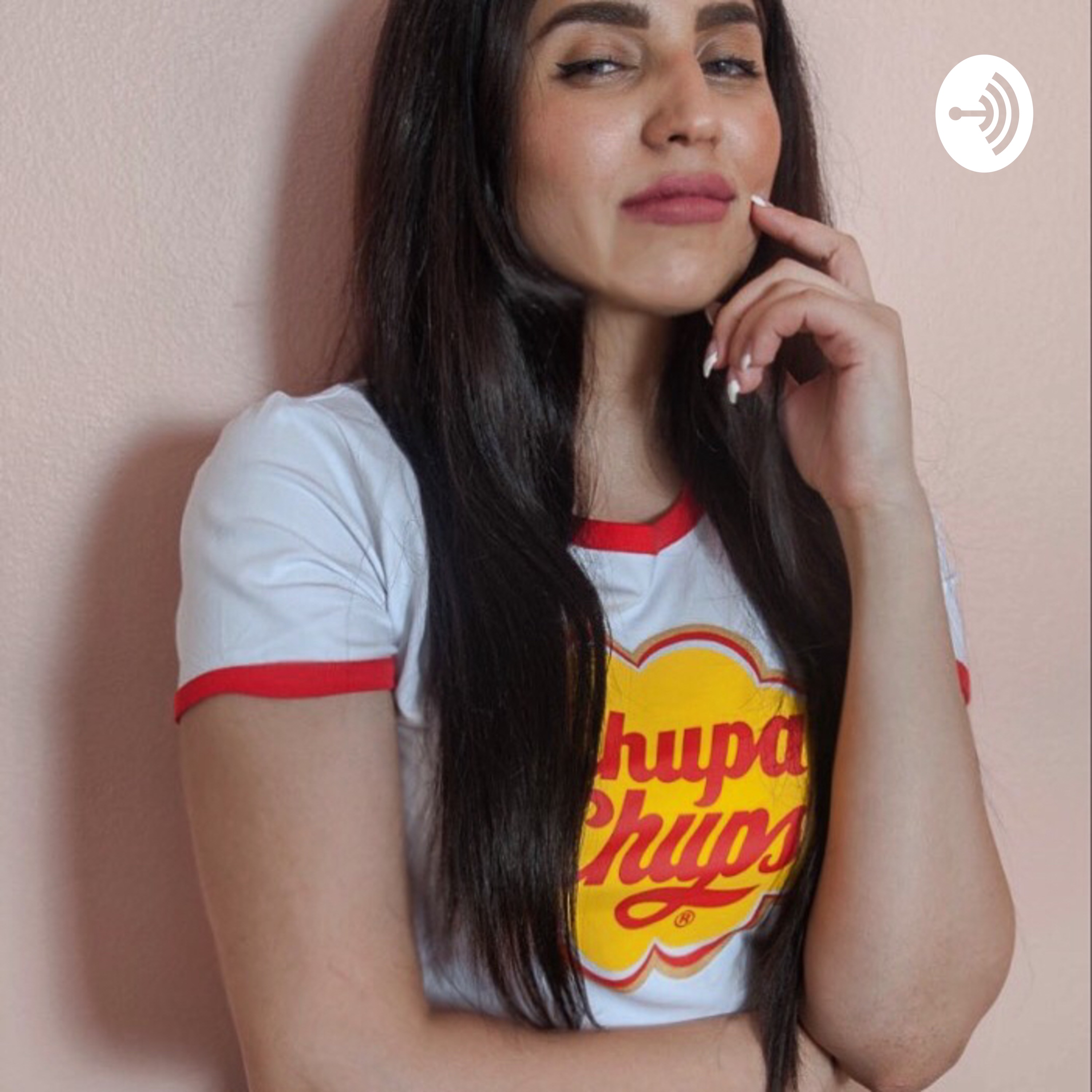 Wake up calls 👀🎙☎️