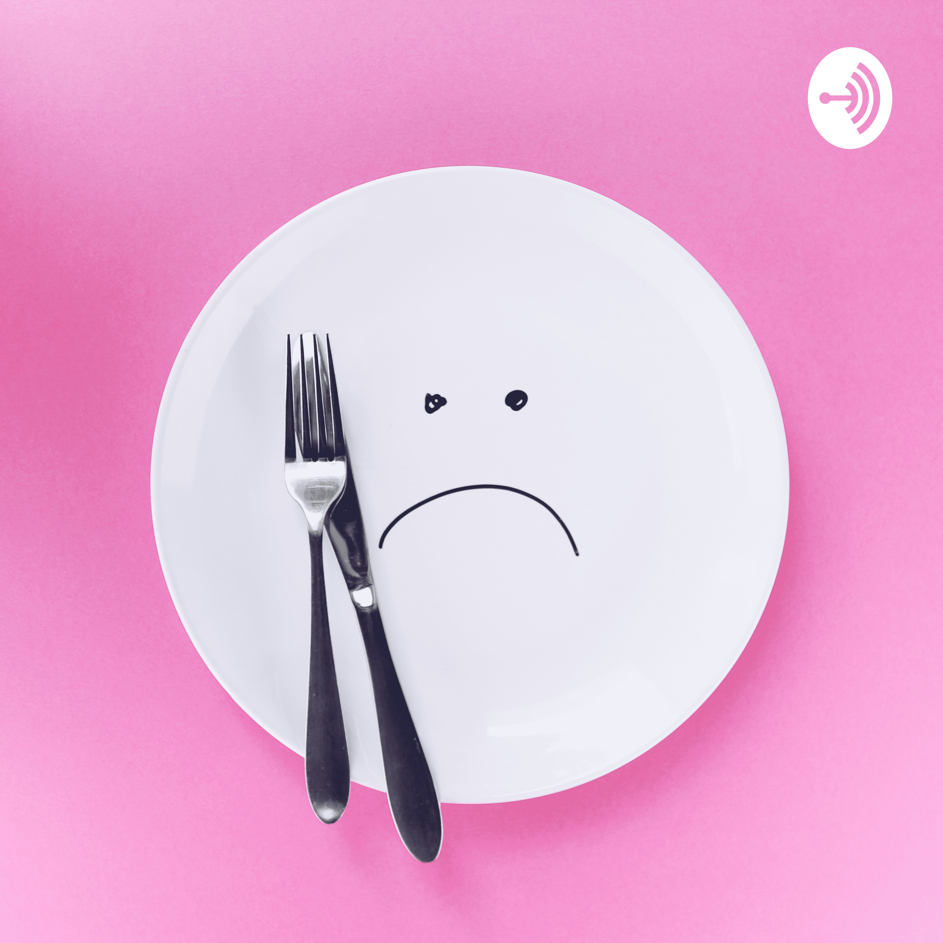 Why Eat Boring Foods