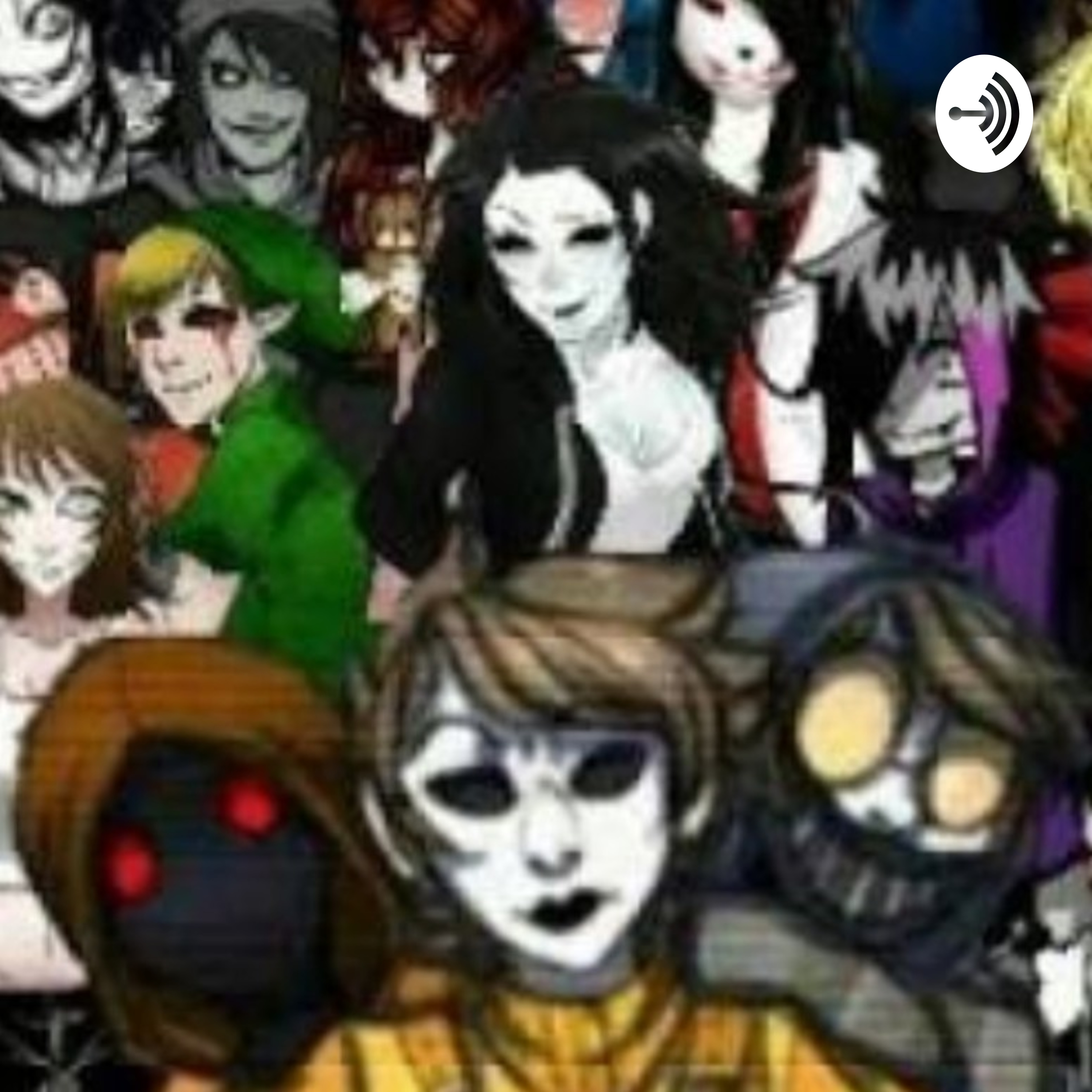 Into The Paranormal