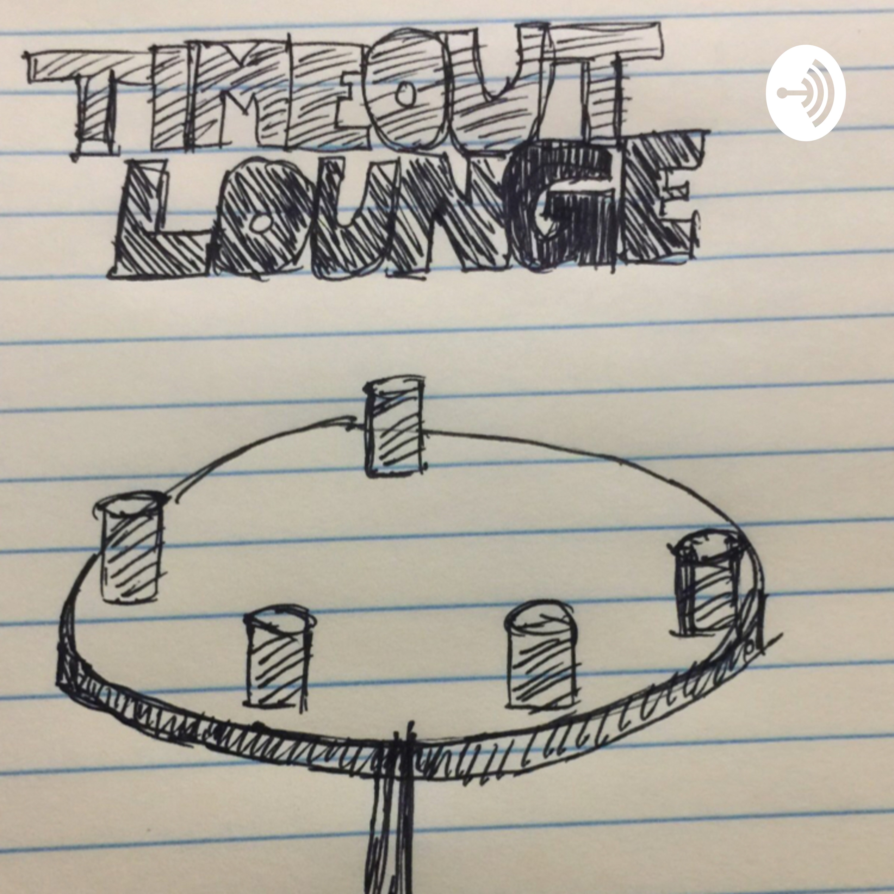 Timeout Lounge Timeout Lounge