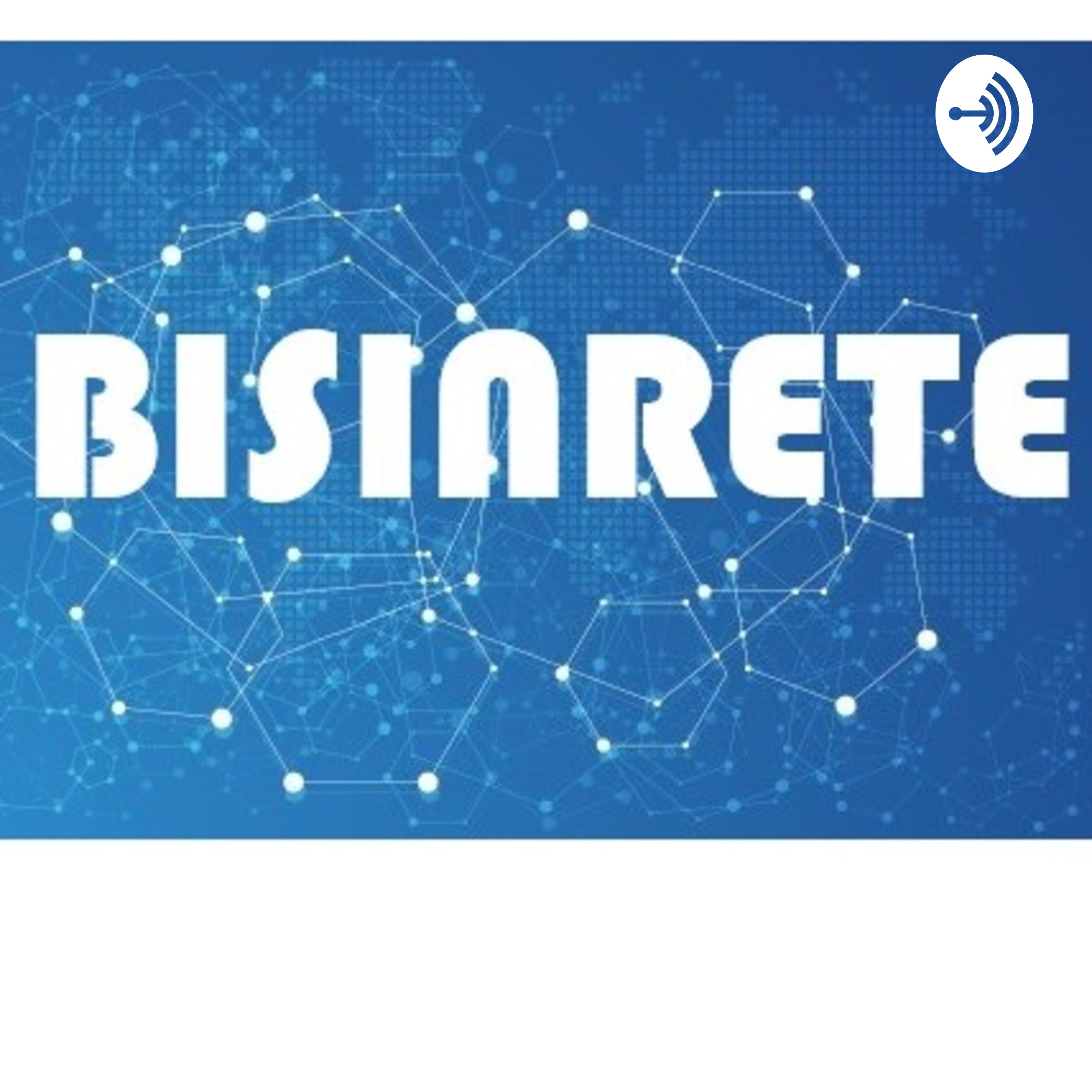 Bisinrete
