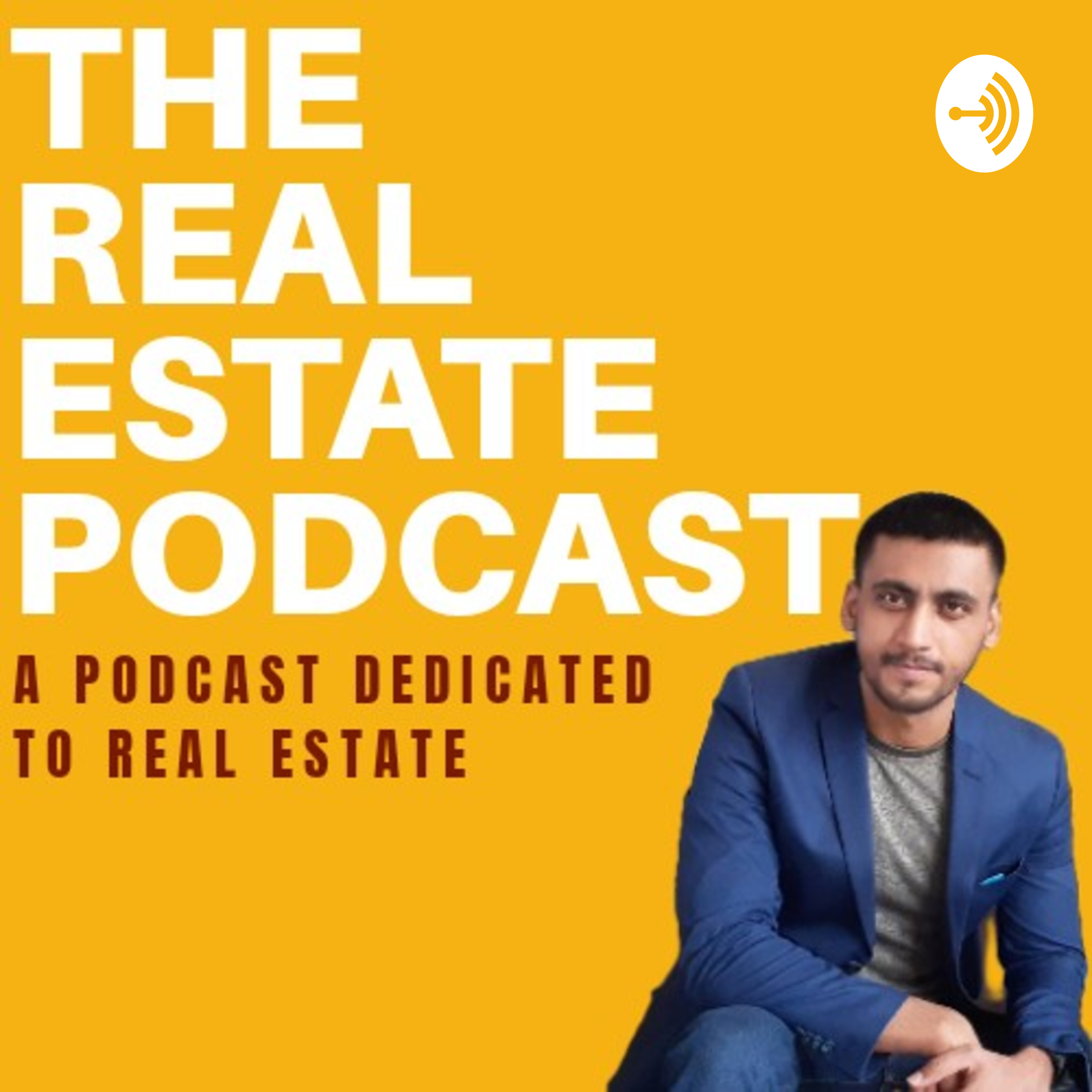 Realtor Mishra