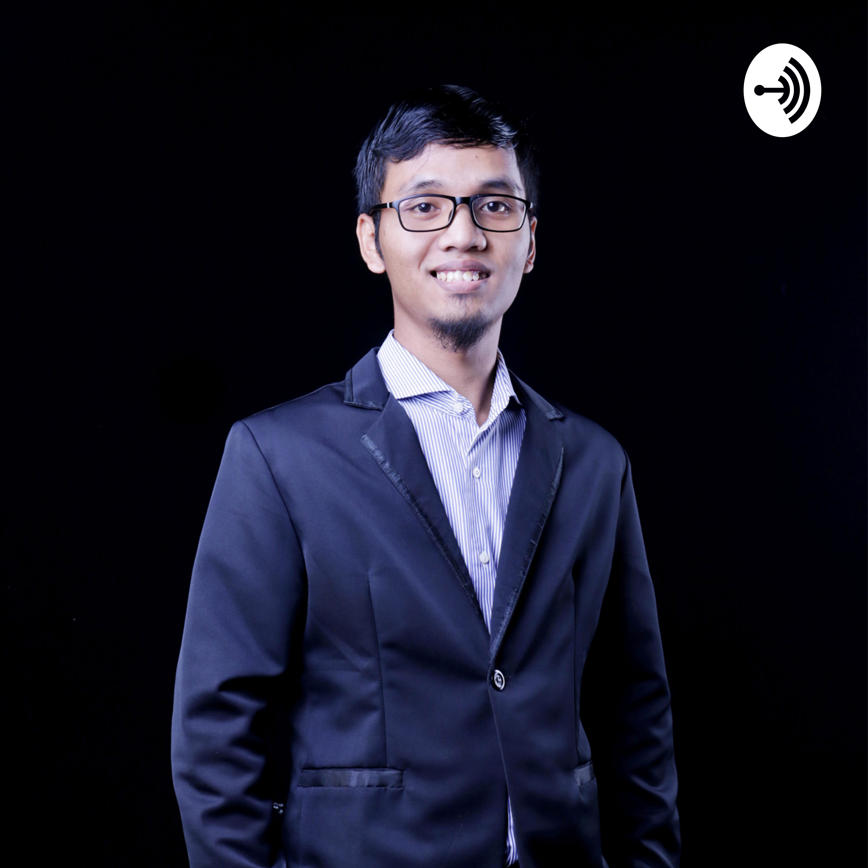 Kenapa Fastpay Menguntungkan?