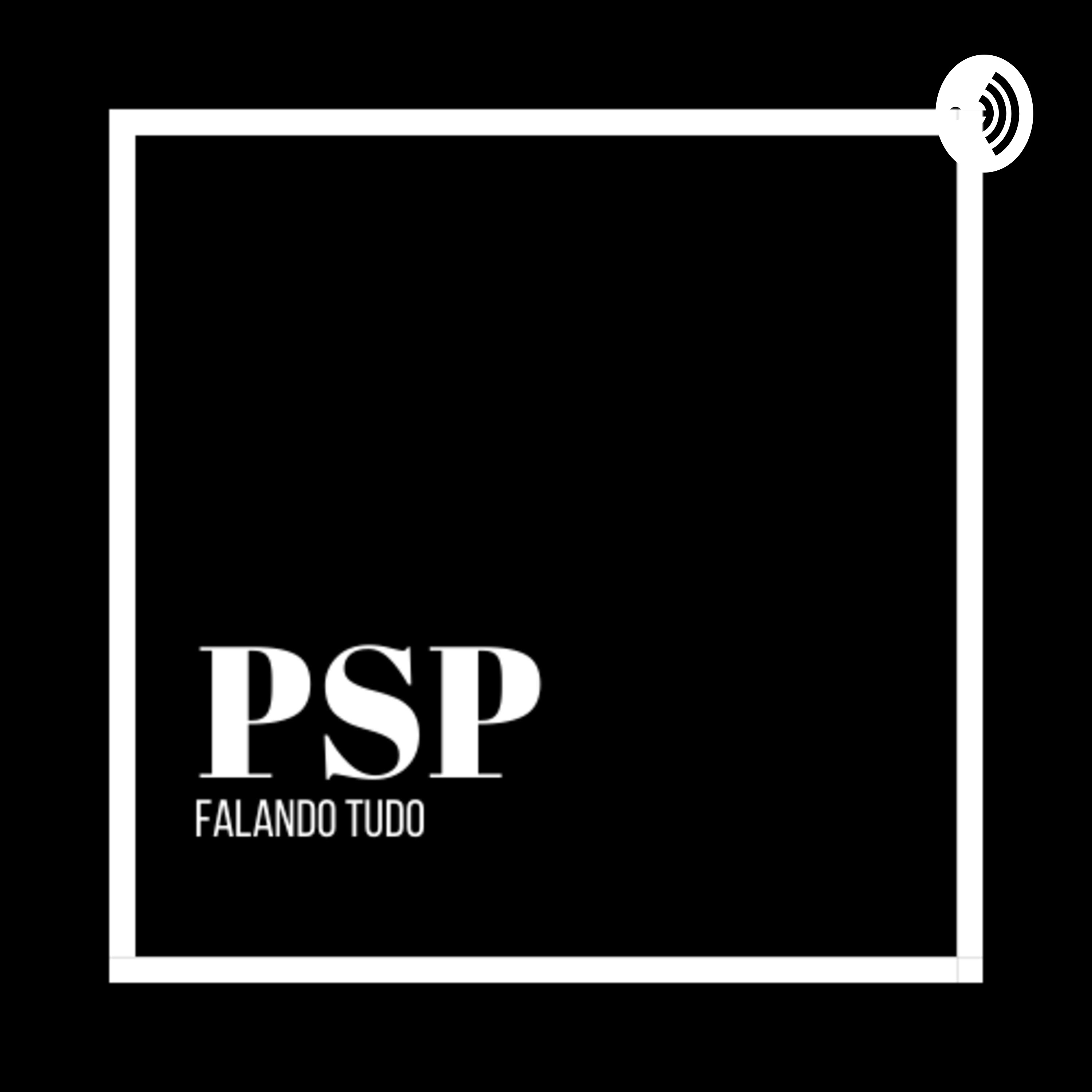 PSP