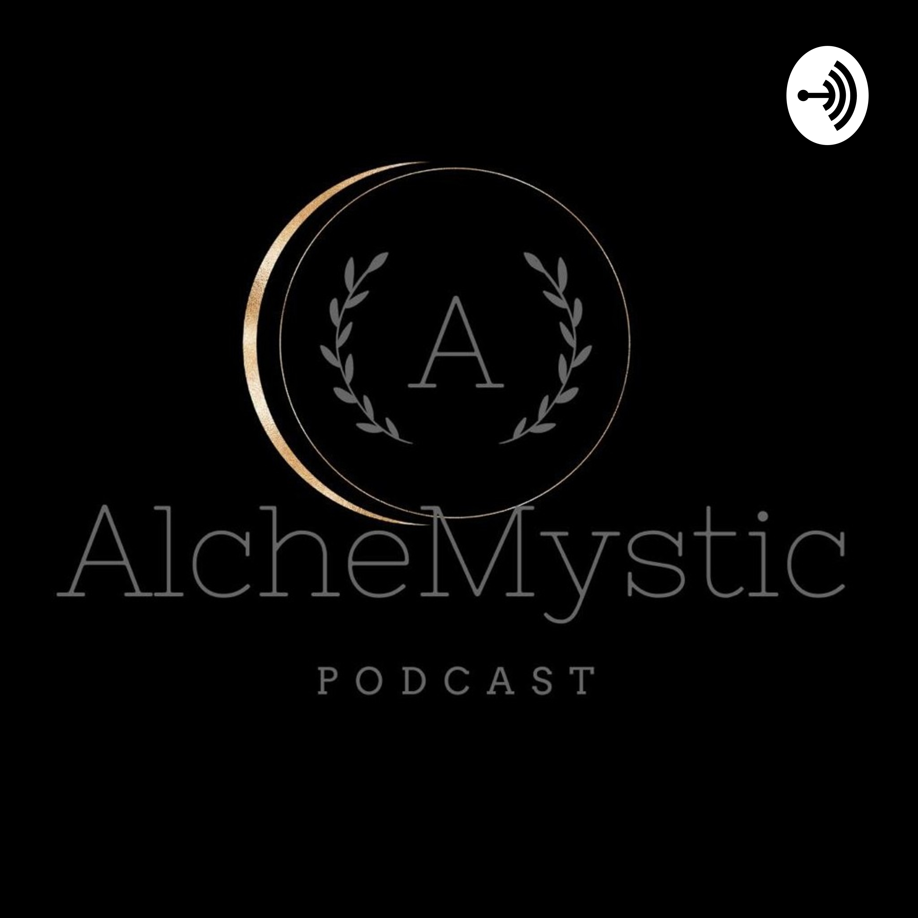 AlcheMystic