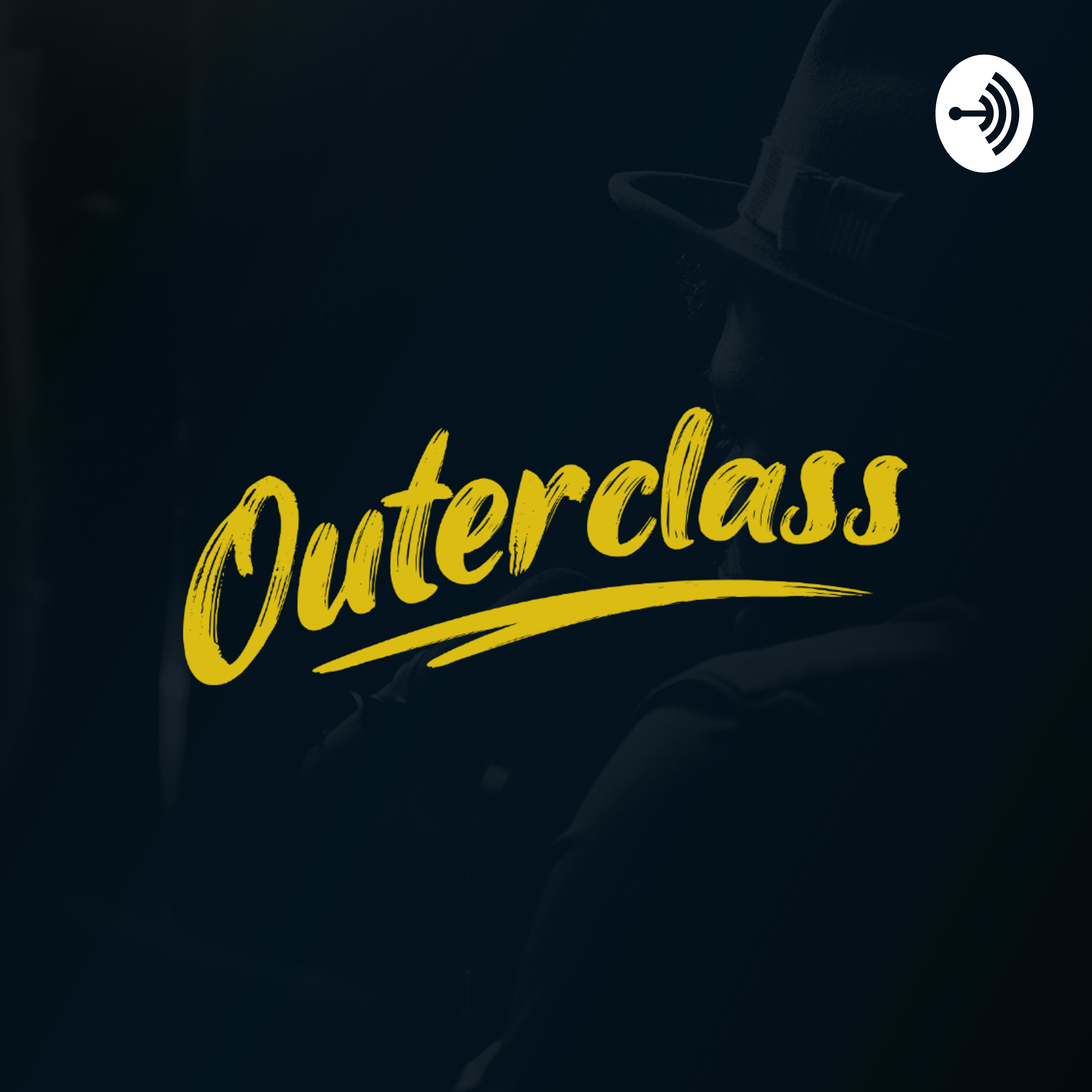 Outerclass