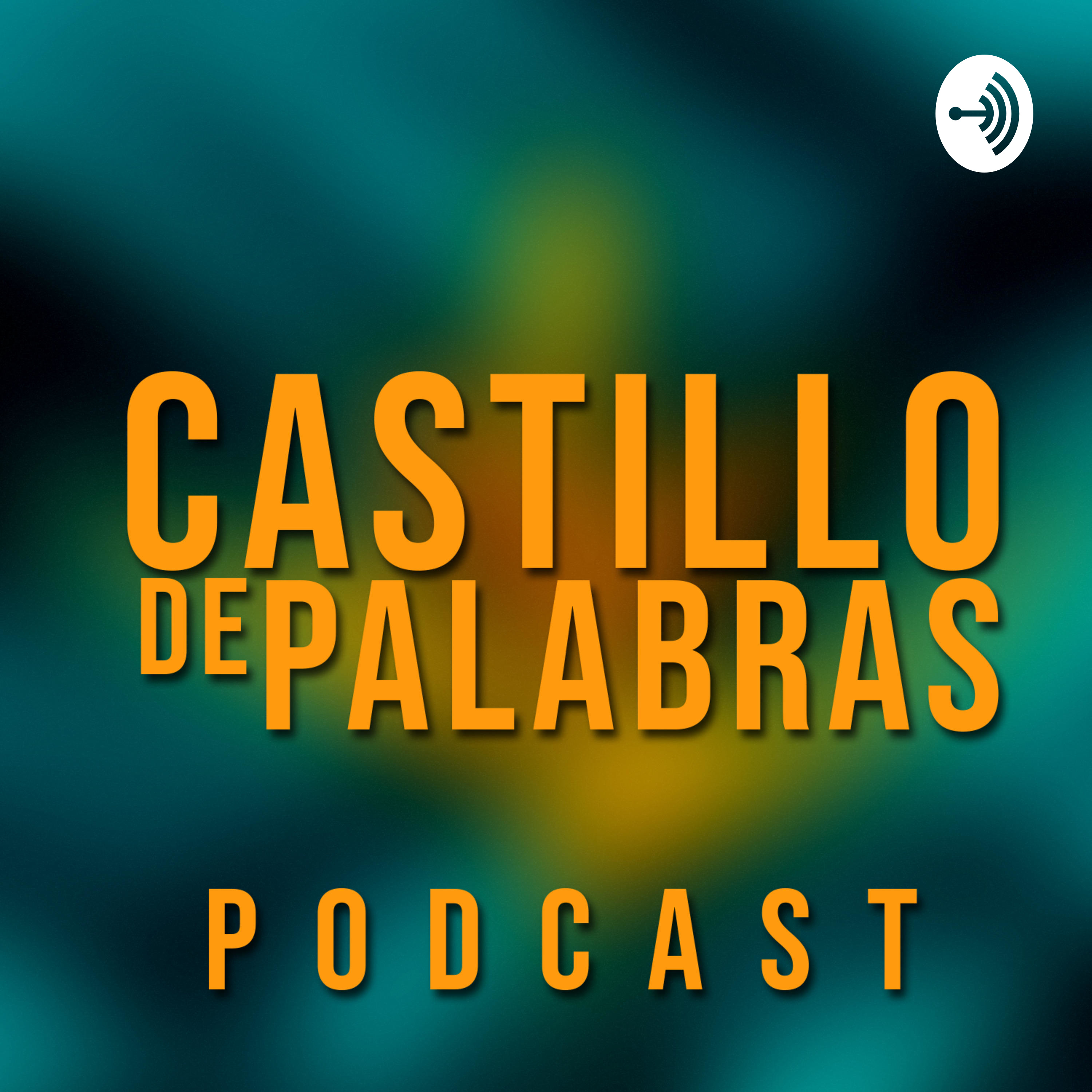 Castillo de palabras