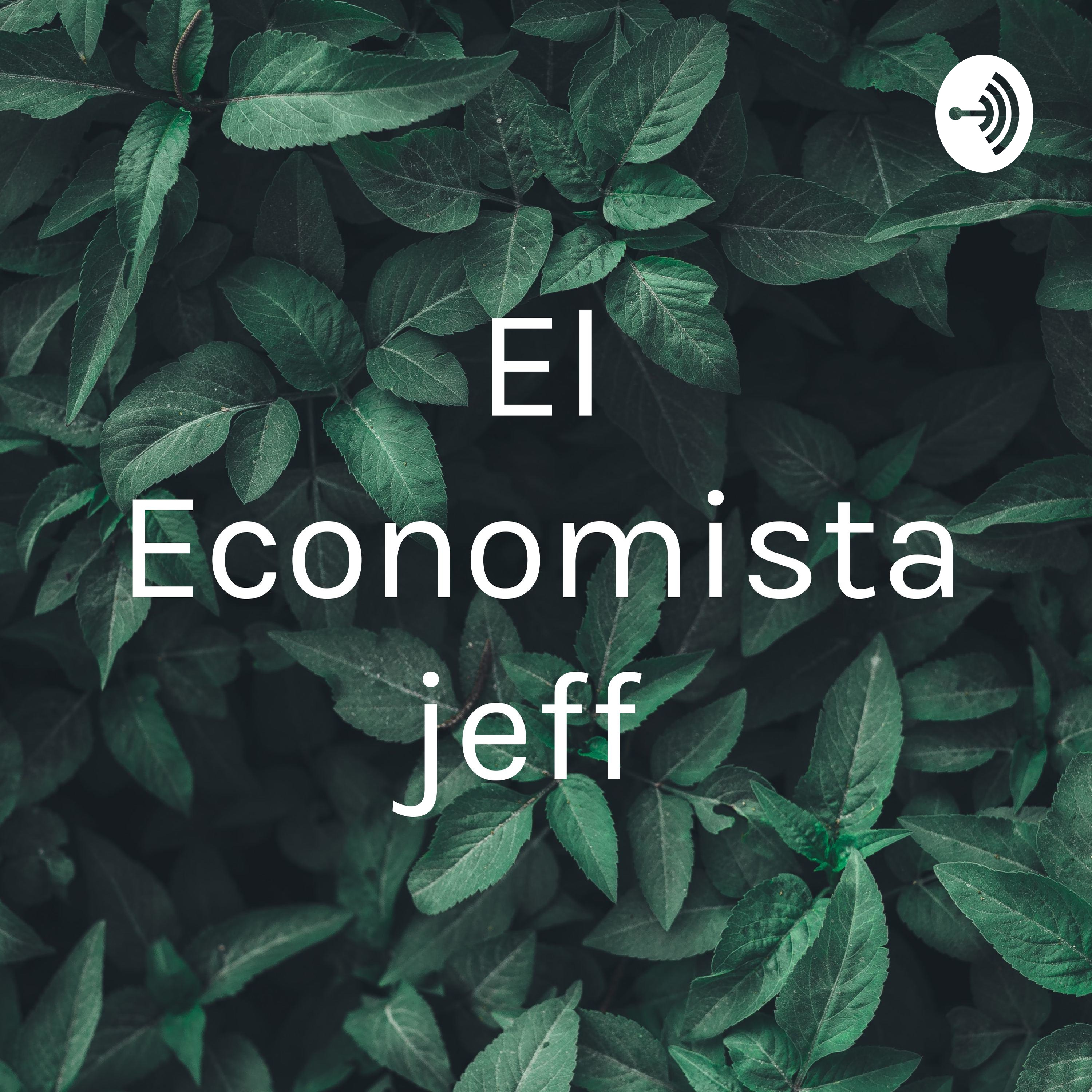 Entrevistando A Famosos.