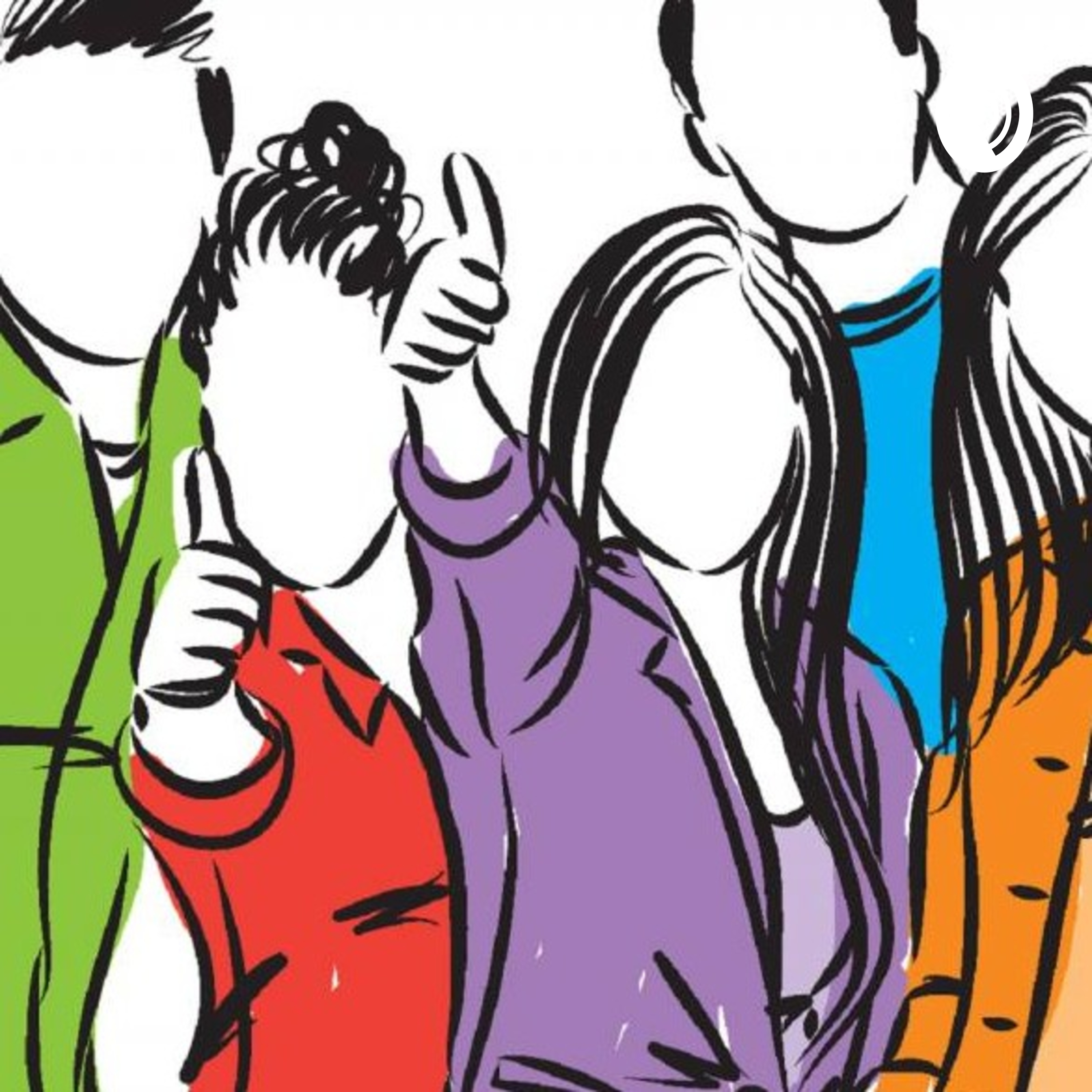 La Relación De Los Adolescentes Con El medio Ambiente Y los Recursos naturales 