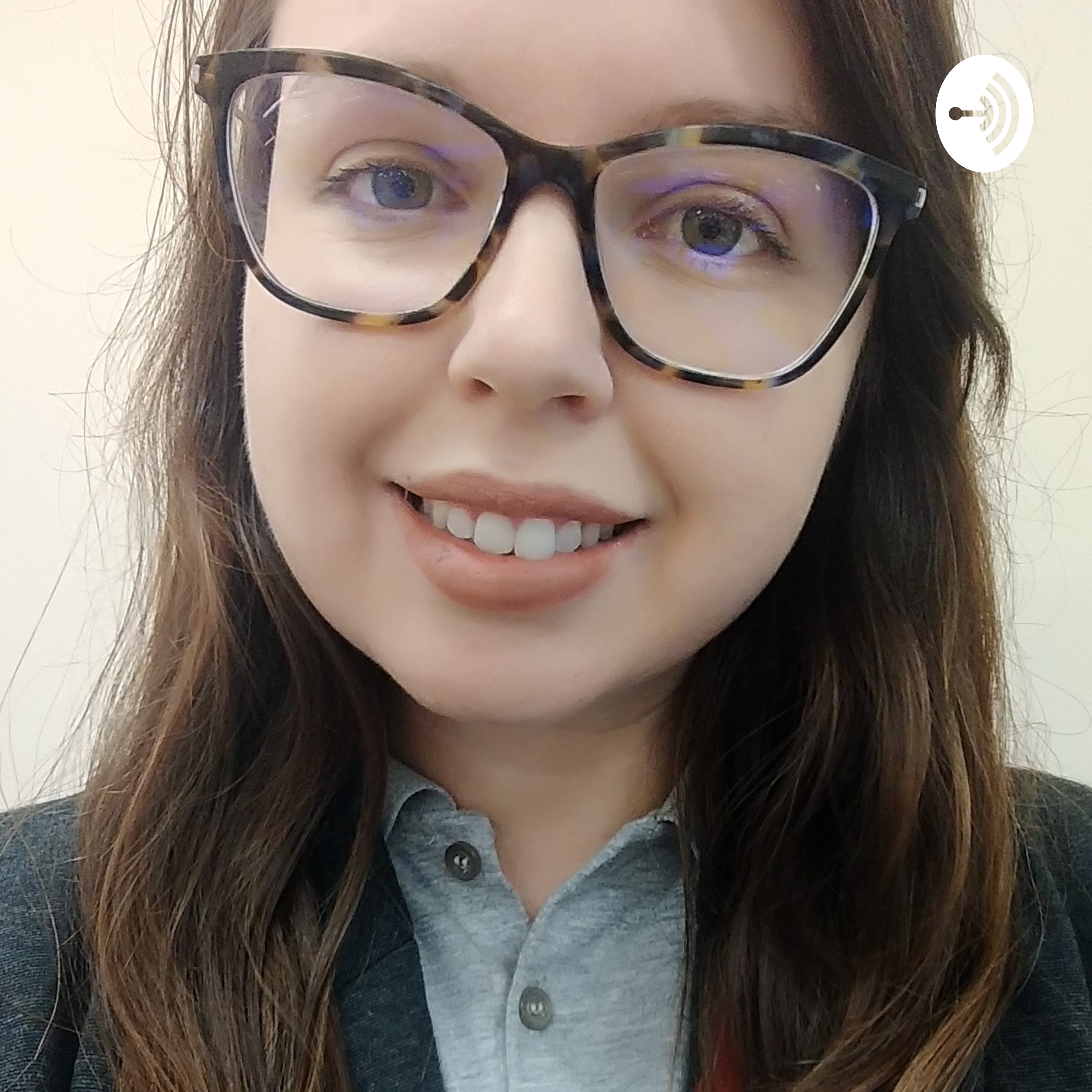 Marcela Bibliotecária SESI-SP