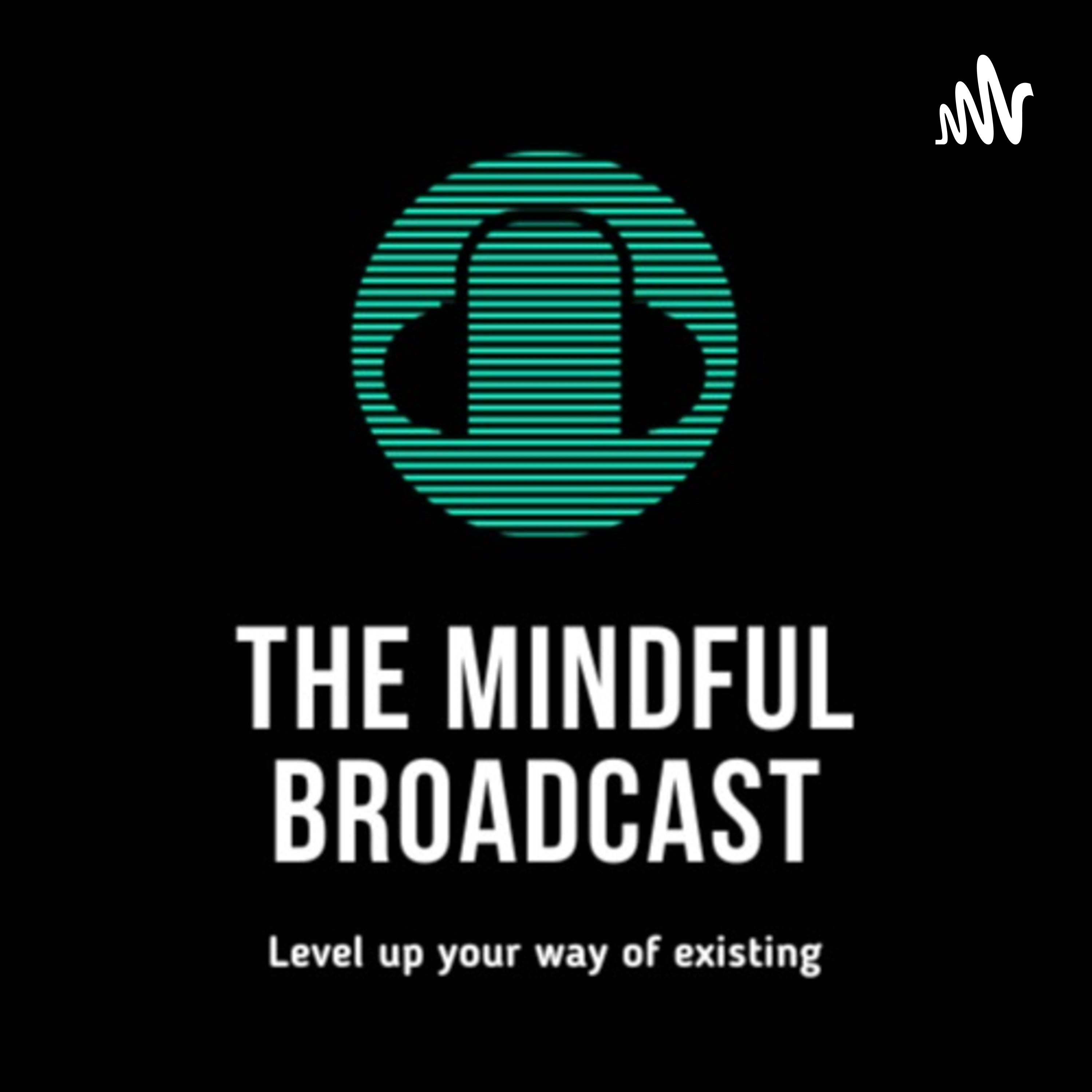 The Mindful Broadcast