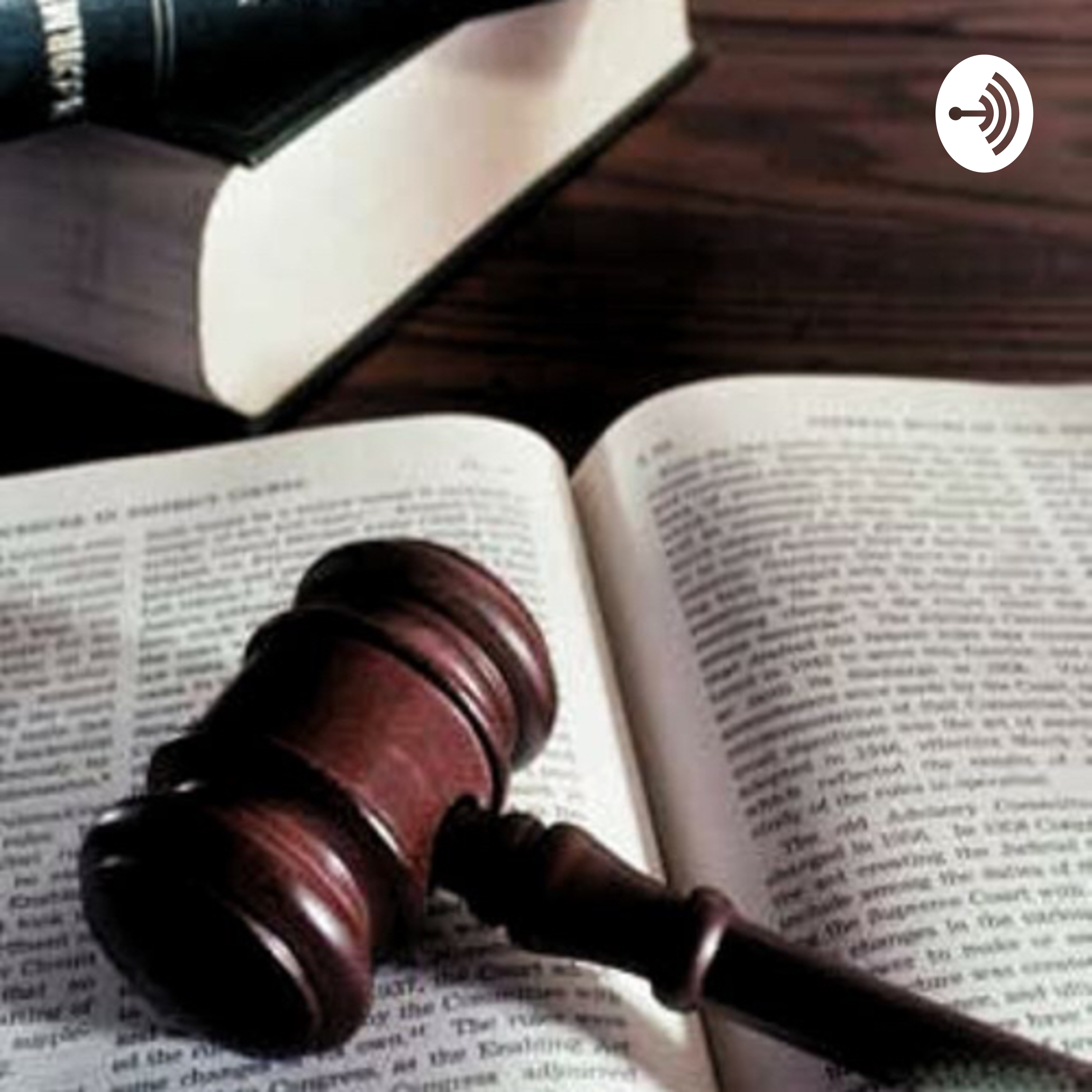 Antecedentes del Derecho a la Protección de Datos Personales