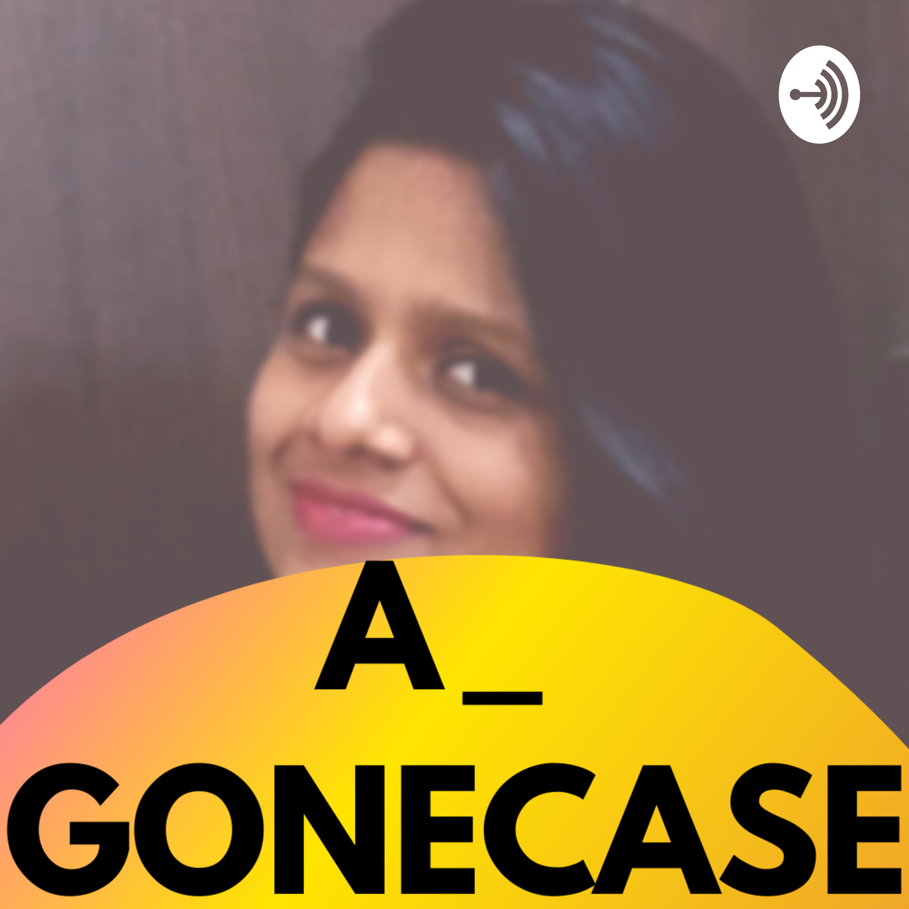 A_Gonecase