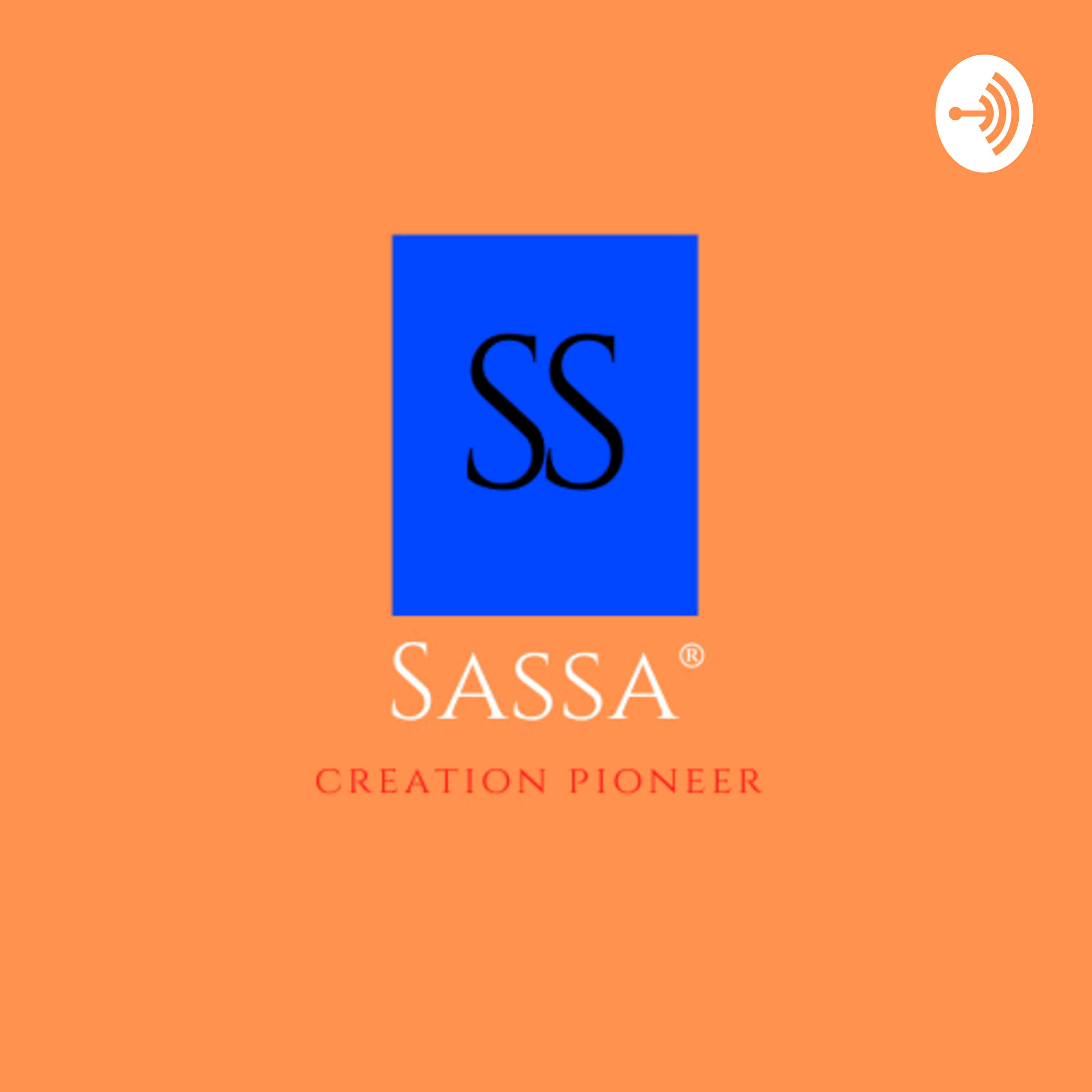 Sassa