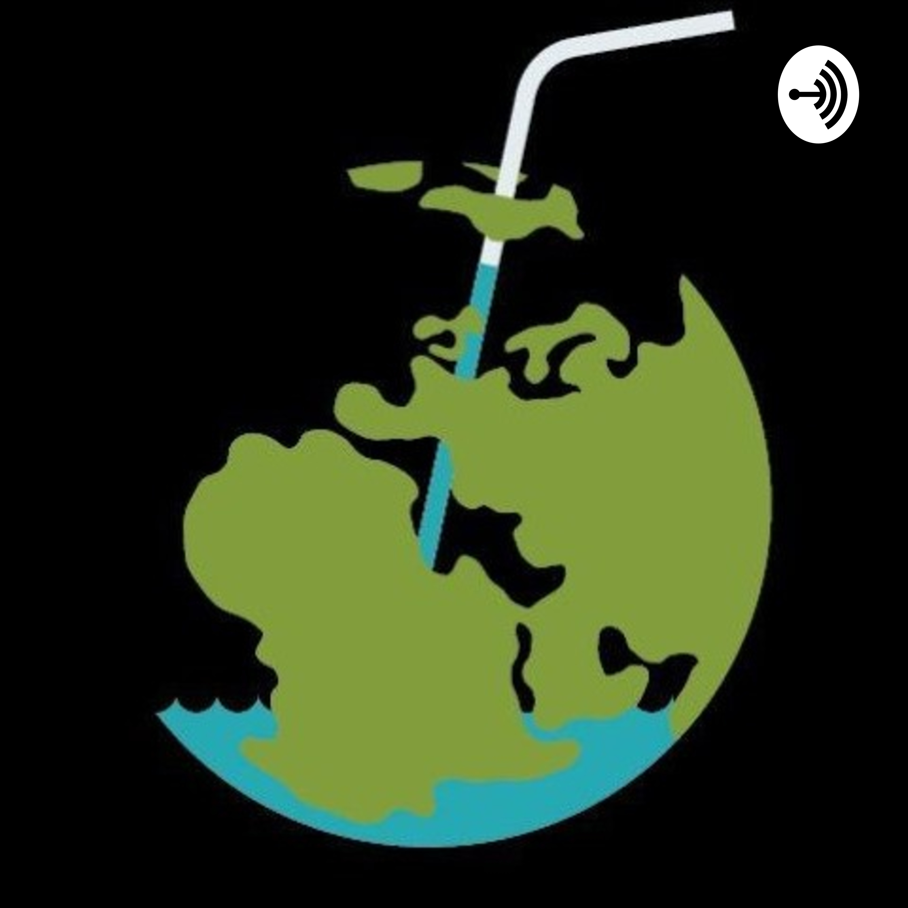 ¿Humanos y Tecnología?.Un Equilibrio