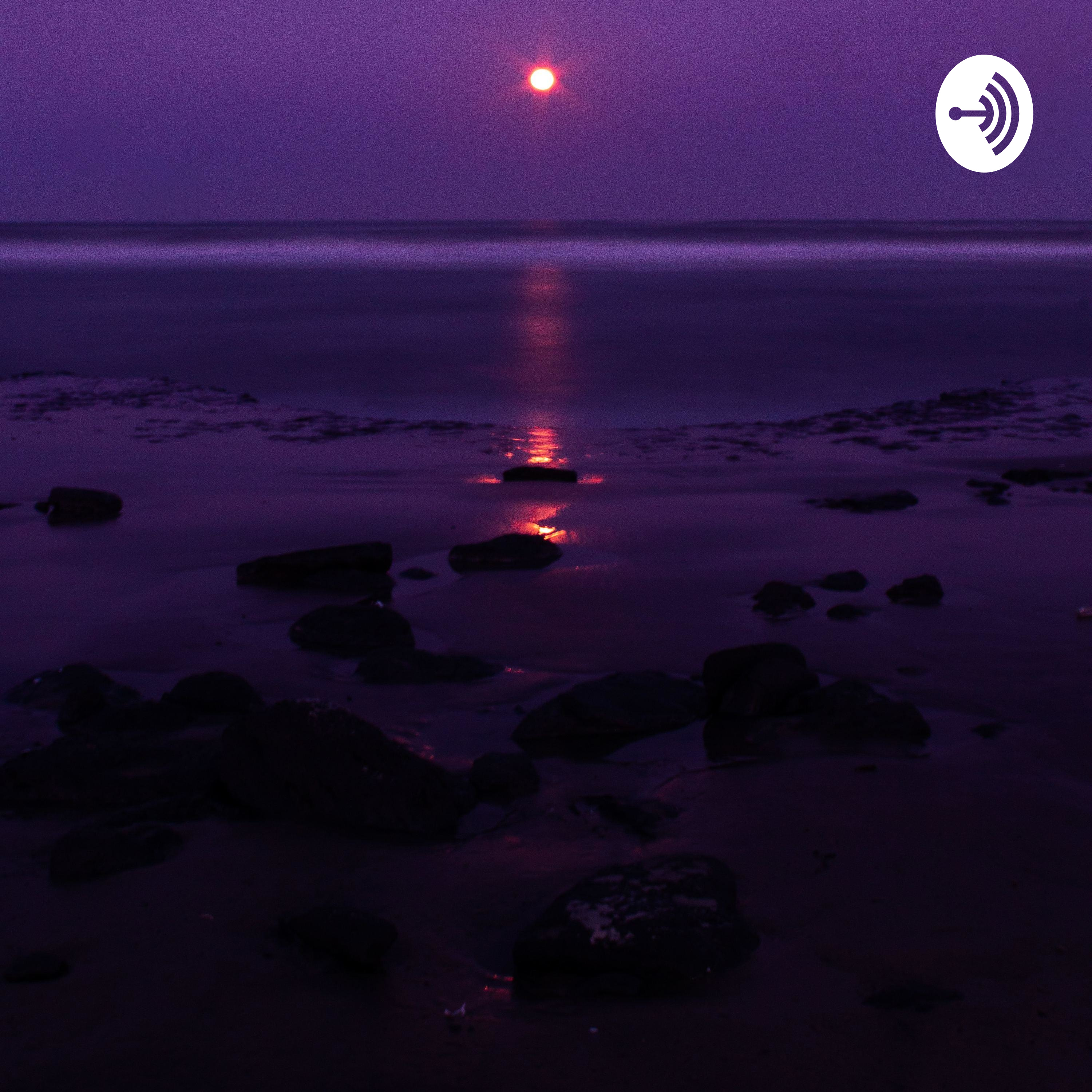 Crimes contra seguridade social 