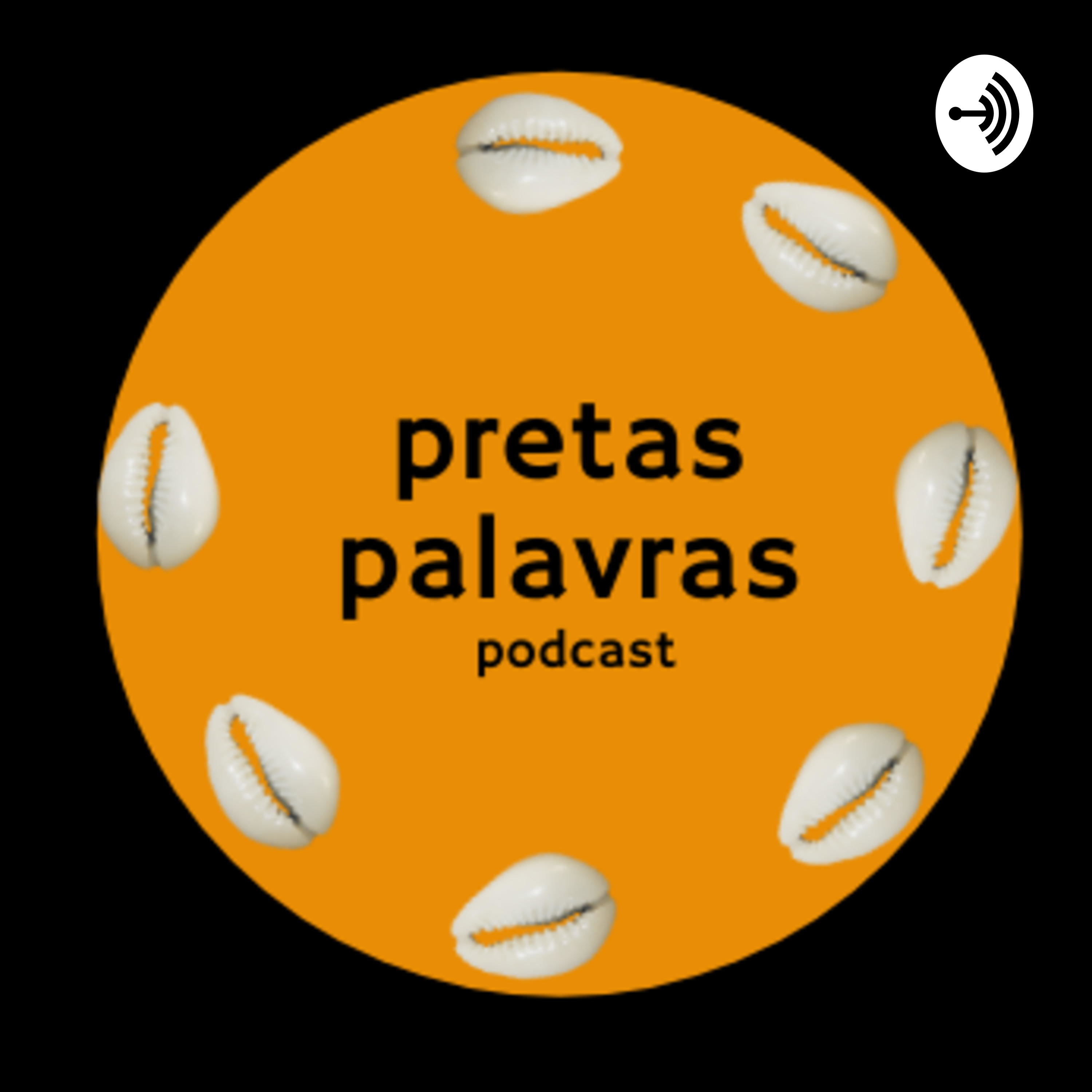 #04 - É racismo recreativo ou piada?  episode artwork
