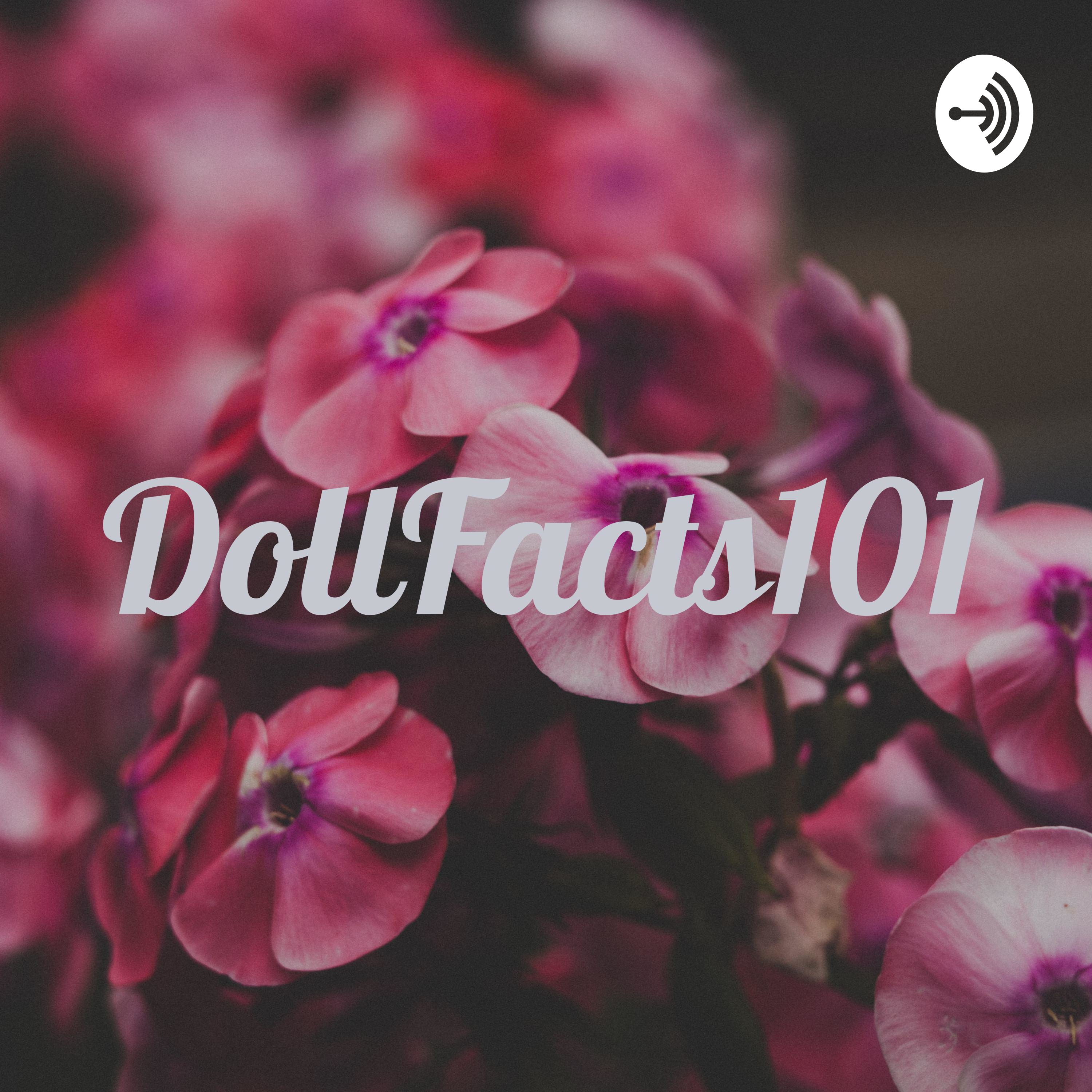DollFacts101