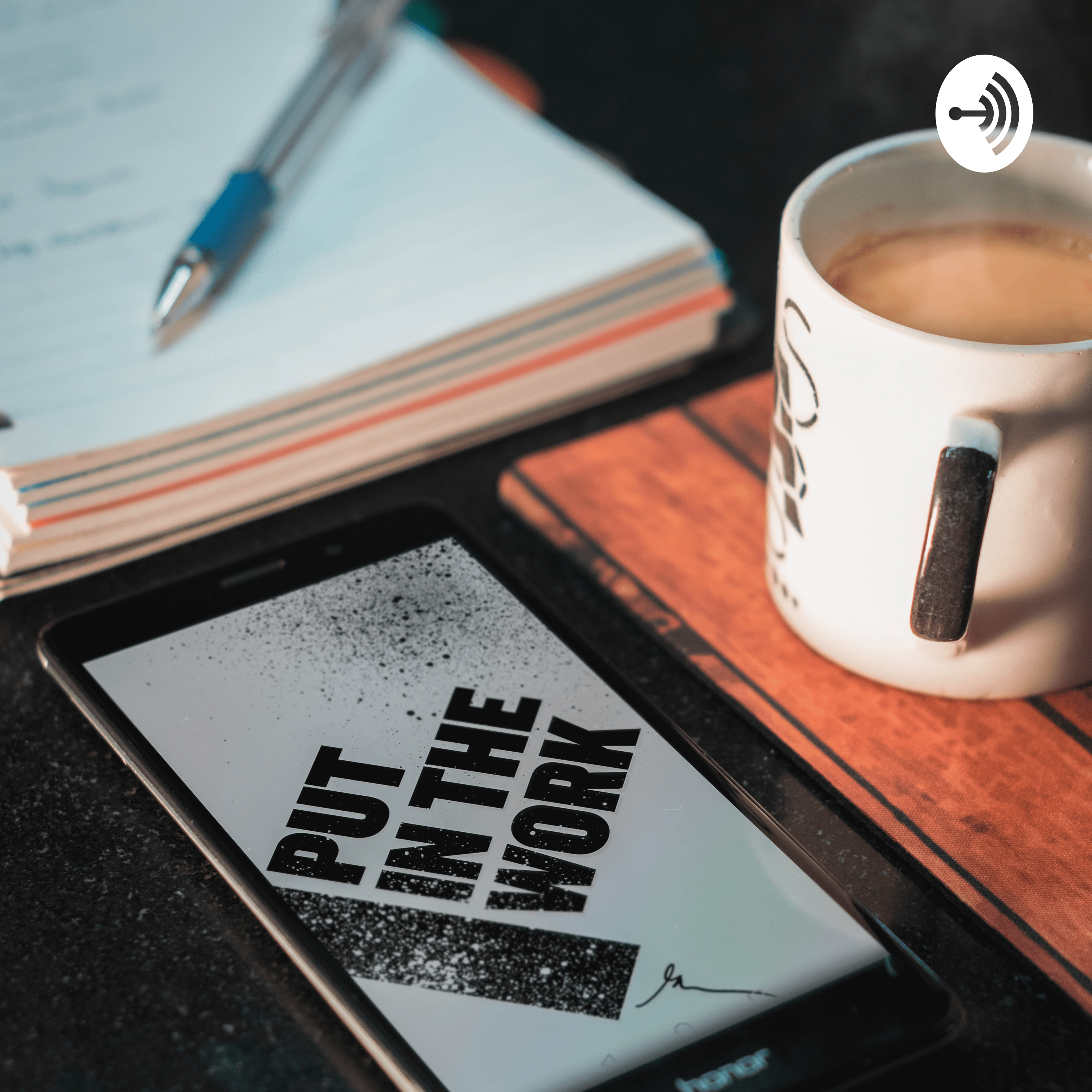 Administrador Financiero