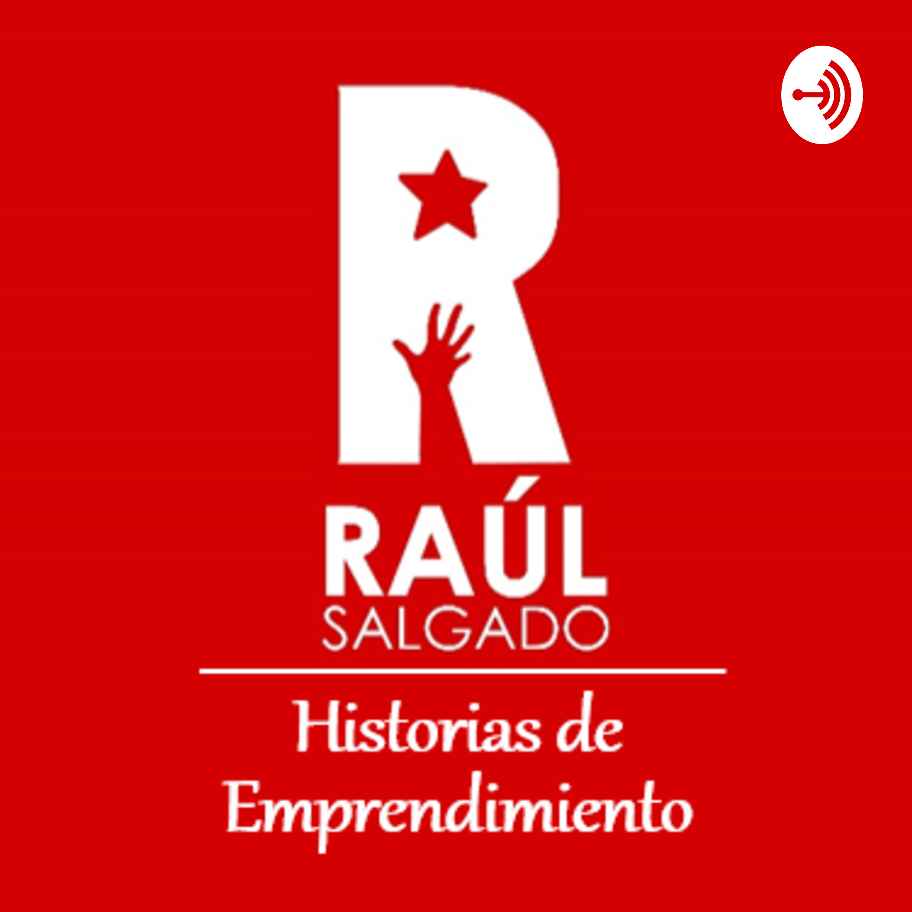 Historias de emprendimientos
